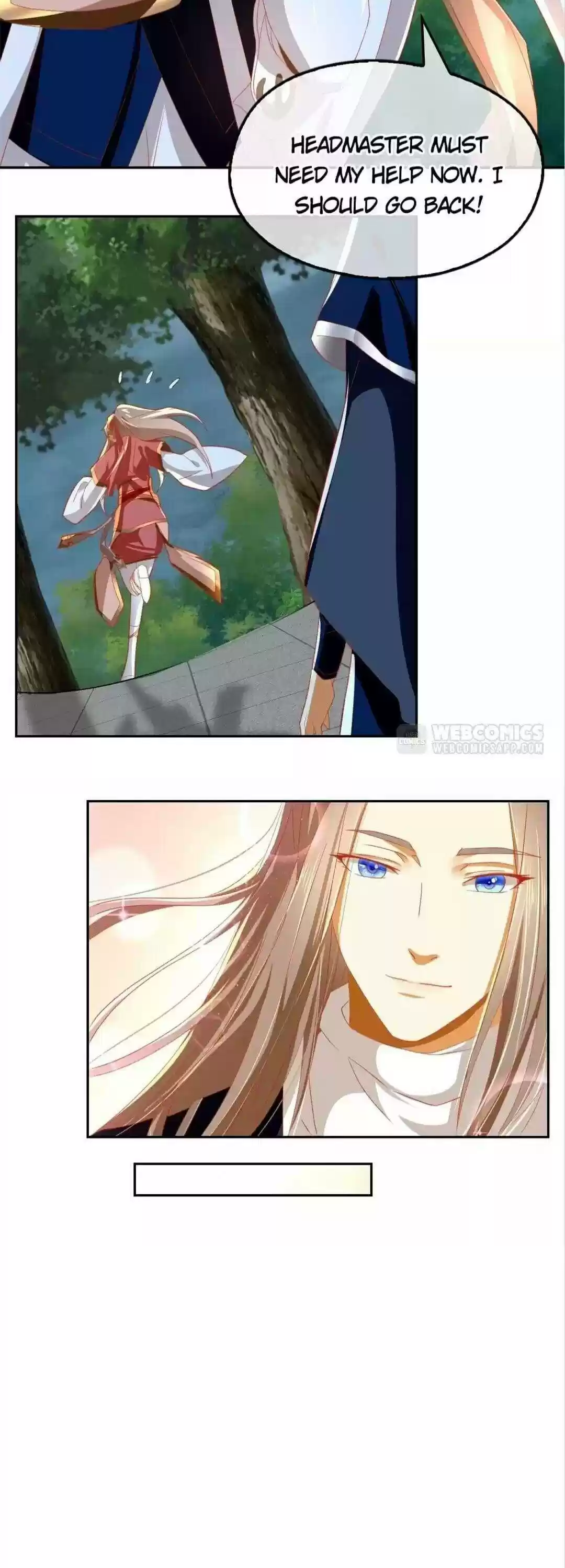 The Evil King's Wicked Consort Chapter 62