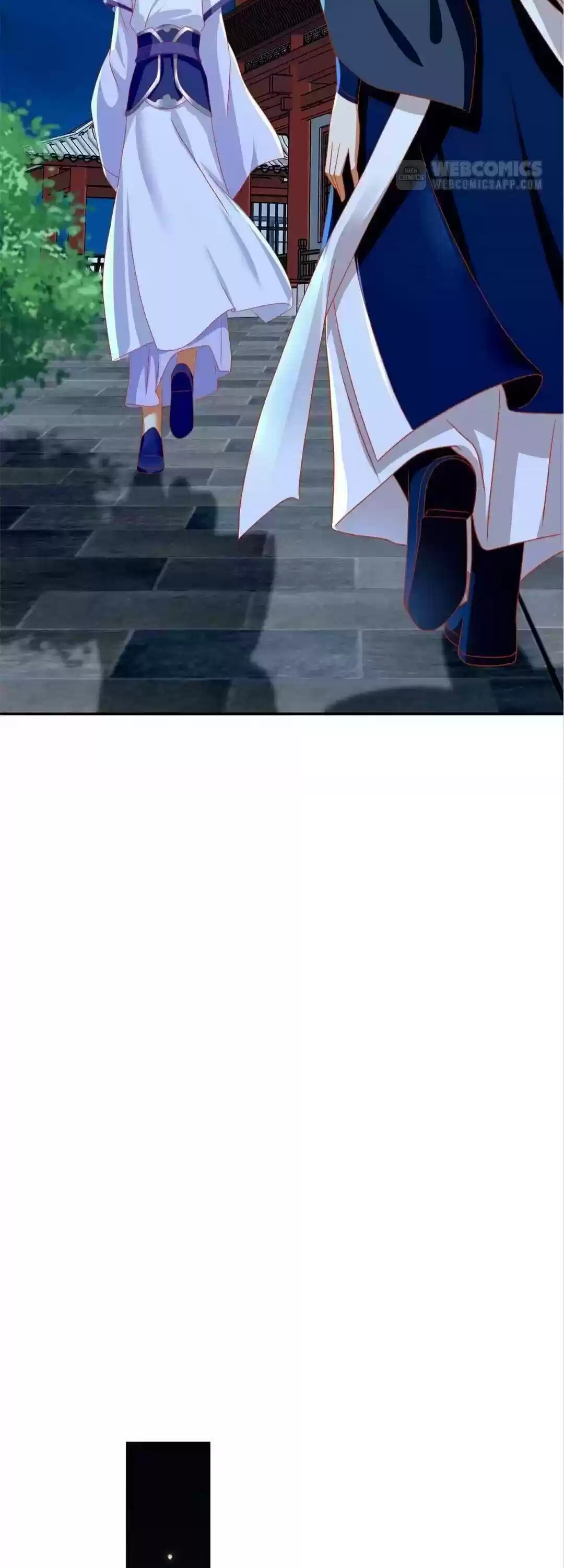 The Evil King's Wicked Consort Chapter 63