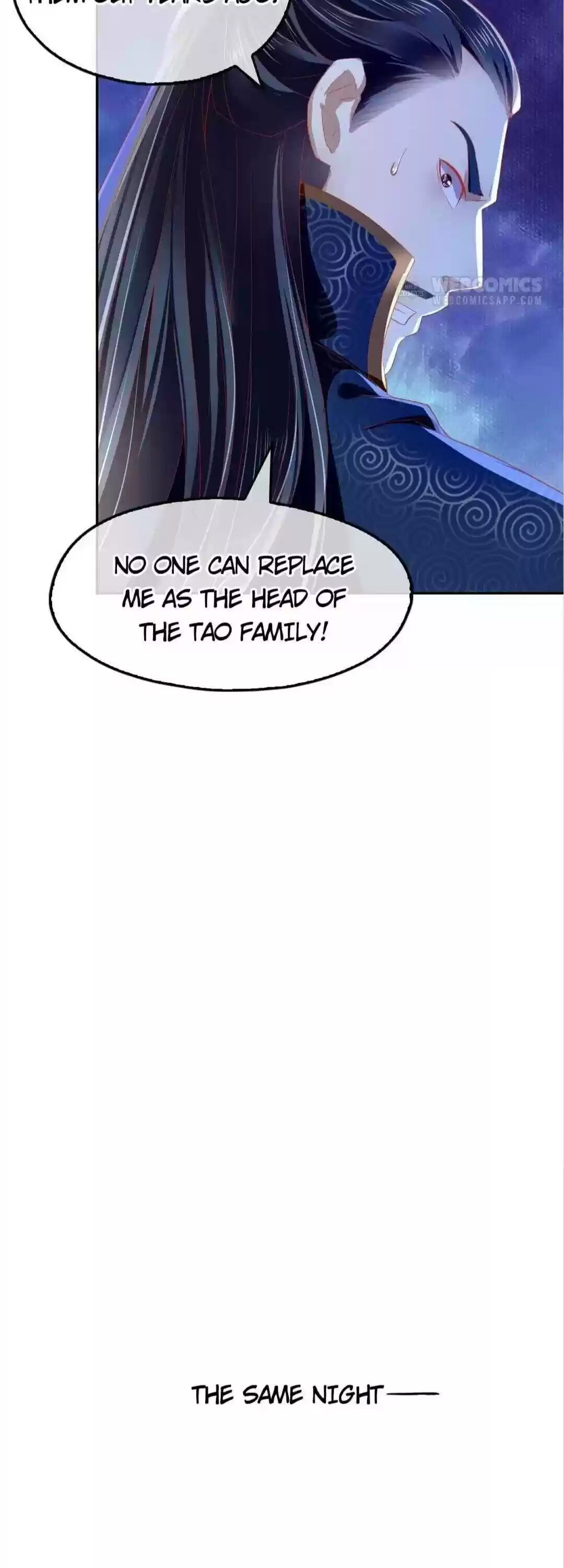 The Evil King's Wicked Consort Chapter 63