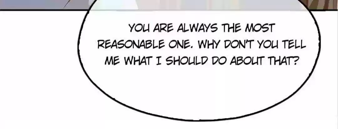 The Evil King's Wicked Consort Chapter 64