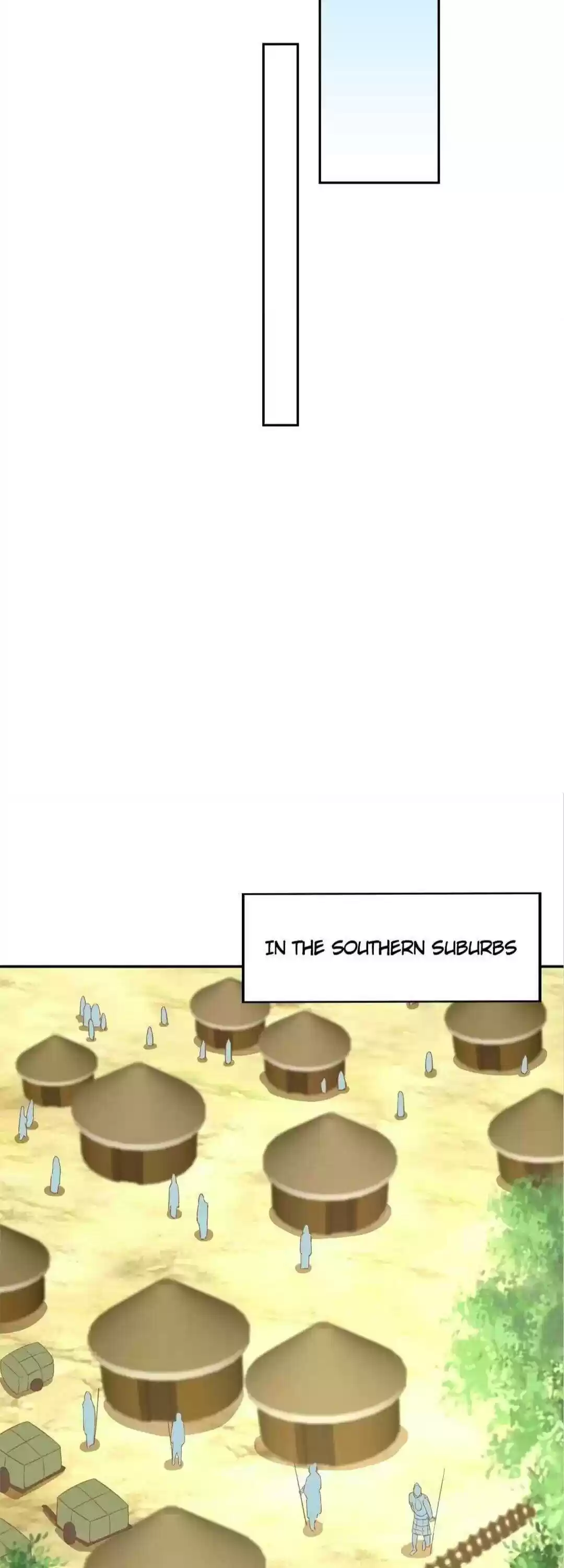 The Evil King's Wicked Consort Chapter 68