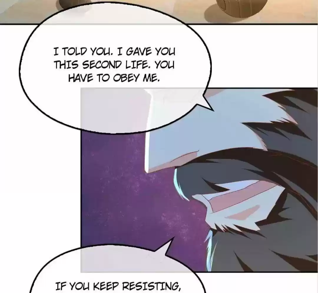 The Evil King's Wicked Consort Chapter 70