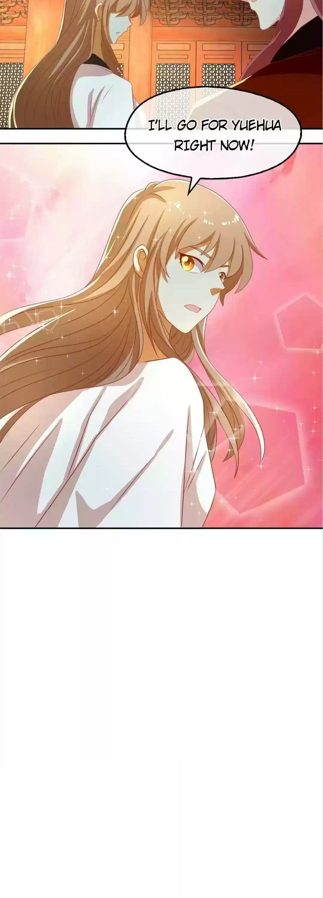 The Evil King's Wicked Consort Chapter 73