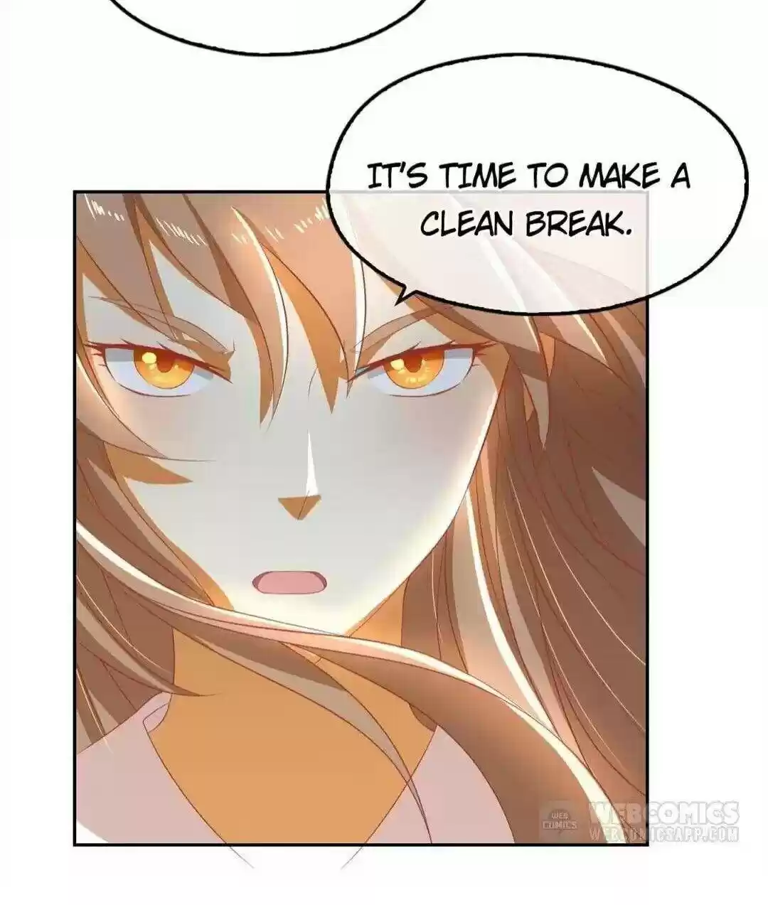 The Evil King's Wicked Consort Chapter 73