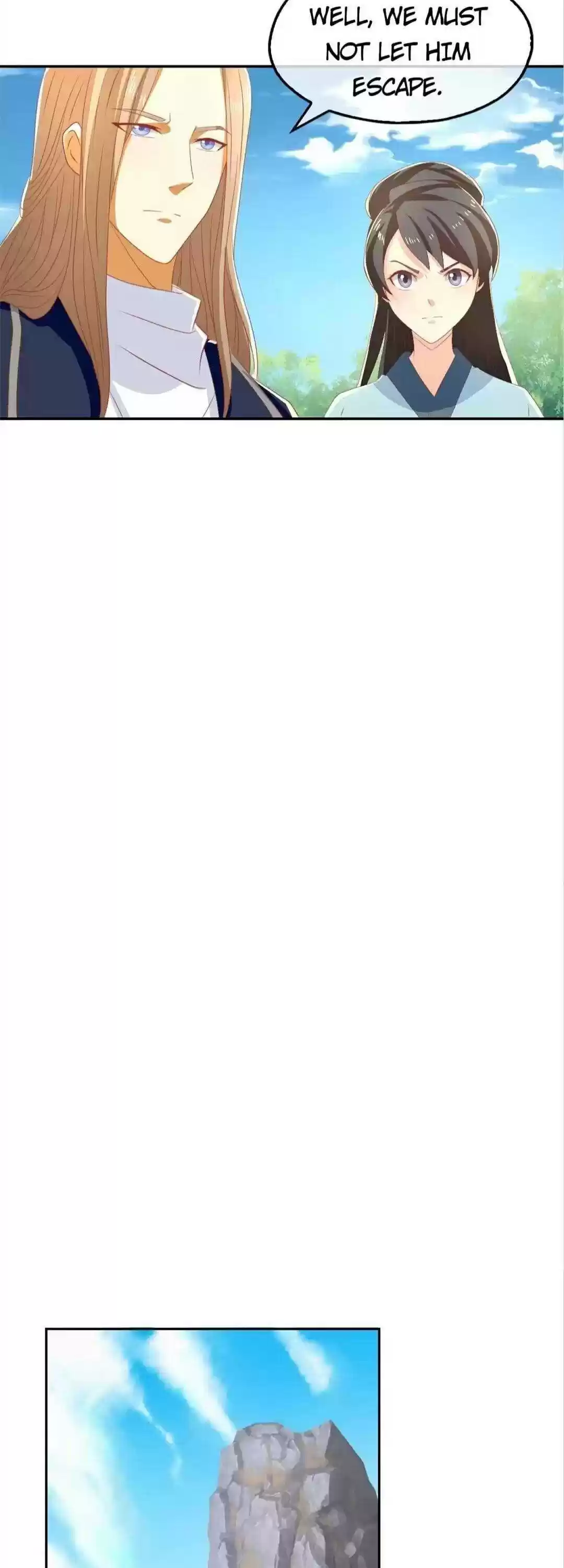 The Evil King's Wicked Consort Chapter 75