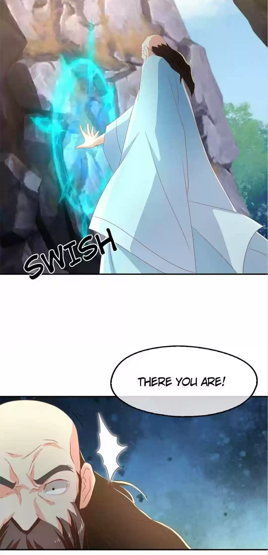 The Evil King's Wicked Consort Chapter 75