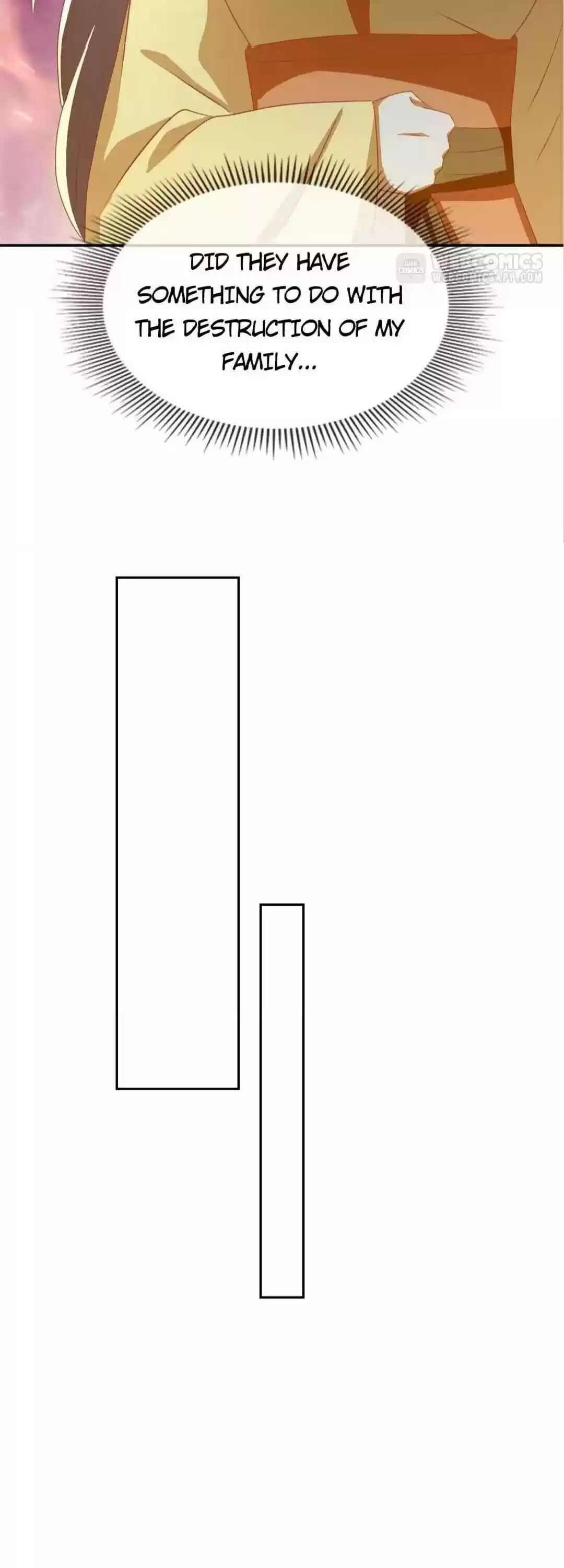 The Evil King's Wicked Consort Chapter 77