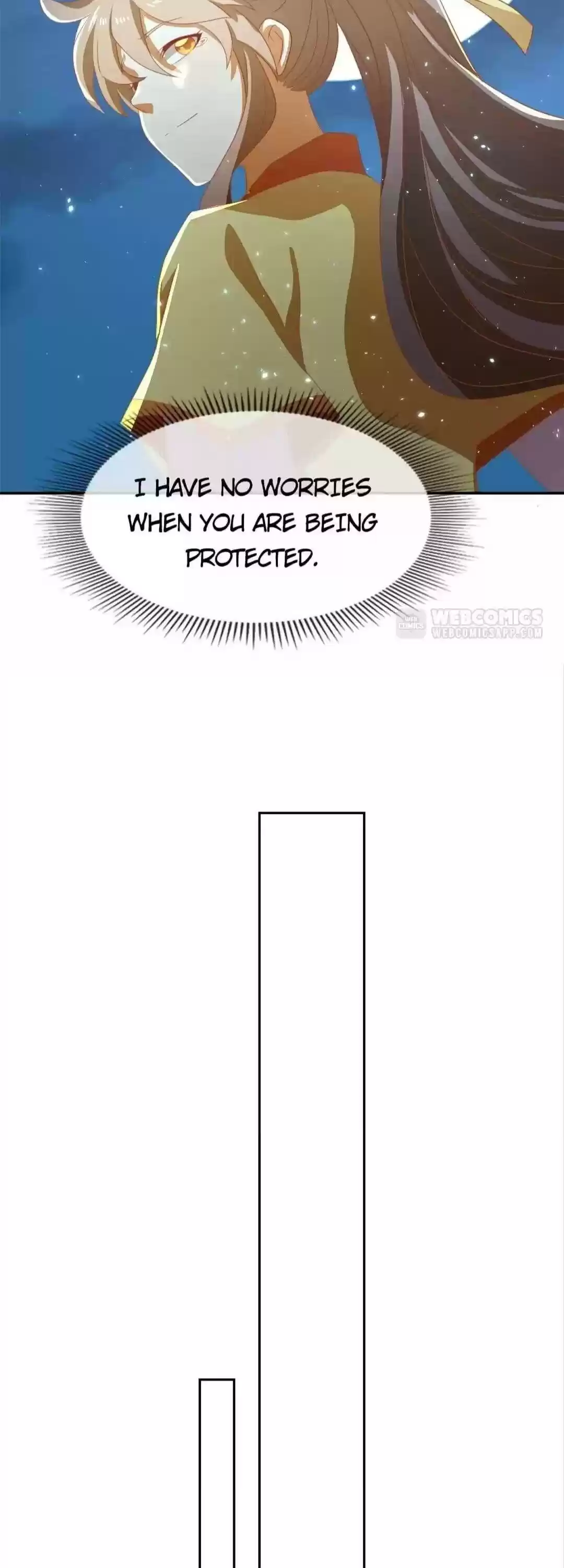 The Evil King's Wicked Consort Chapter 77