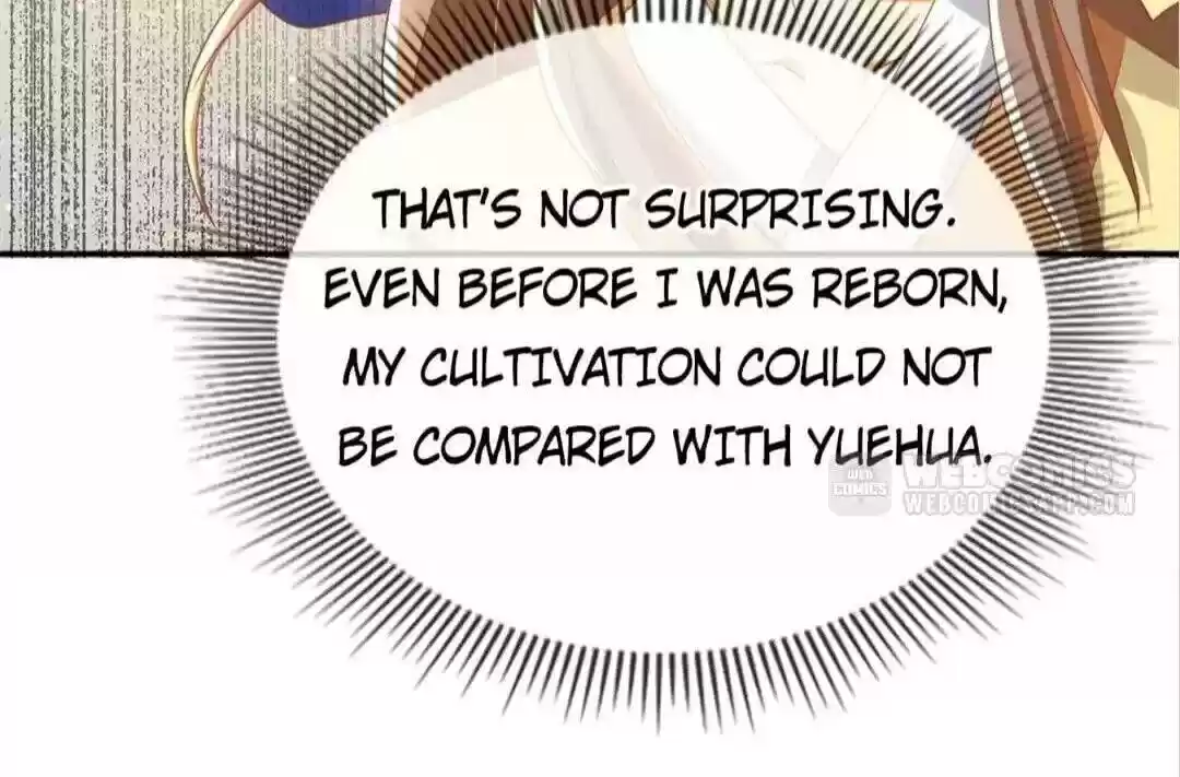 The Evil King's Wicked Consort Chapter 78