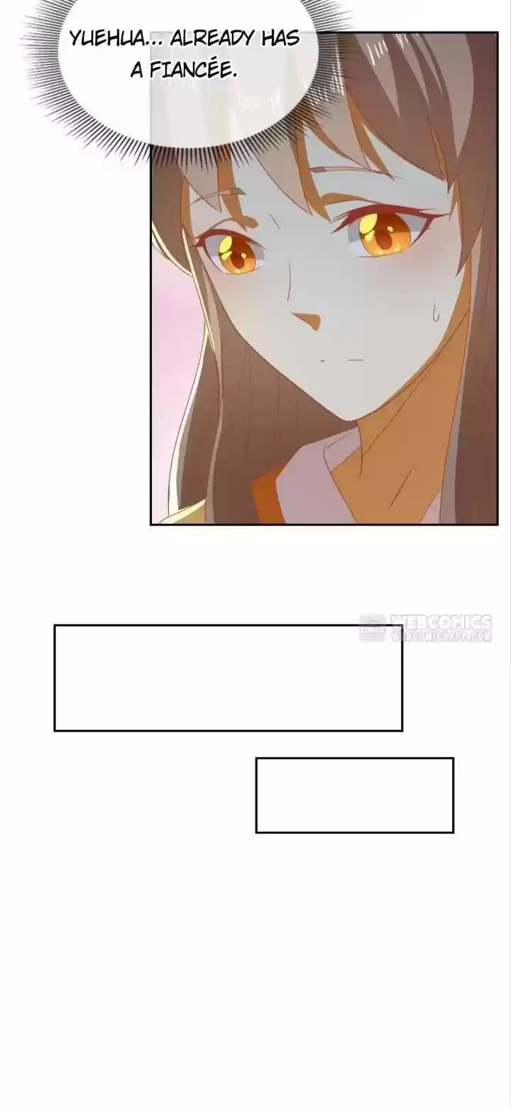 The Evil King's Wicked Consort Chapter 79