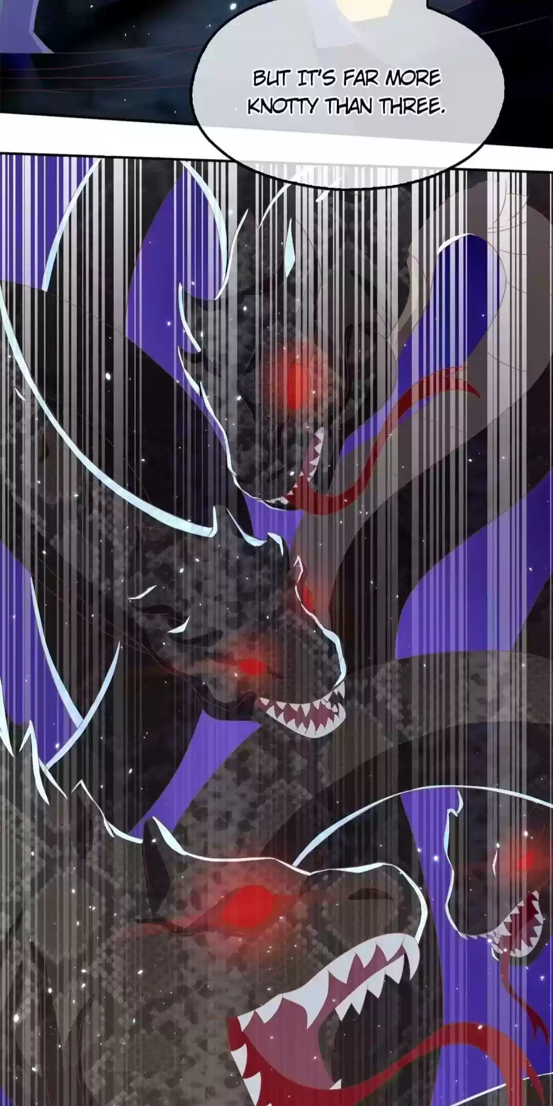 The Evil King's Wicked Consort Chapter 83