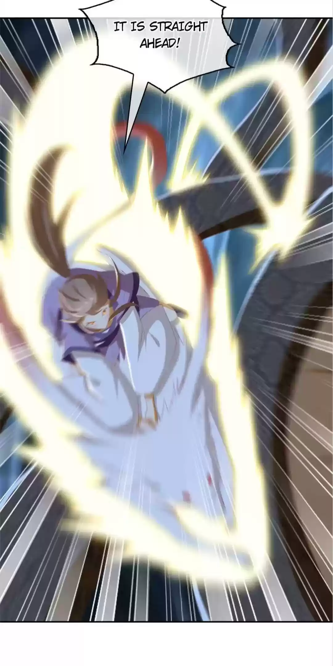 The Evil King's Wicked Consort Chapter 84