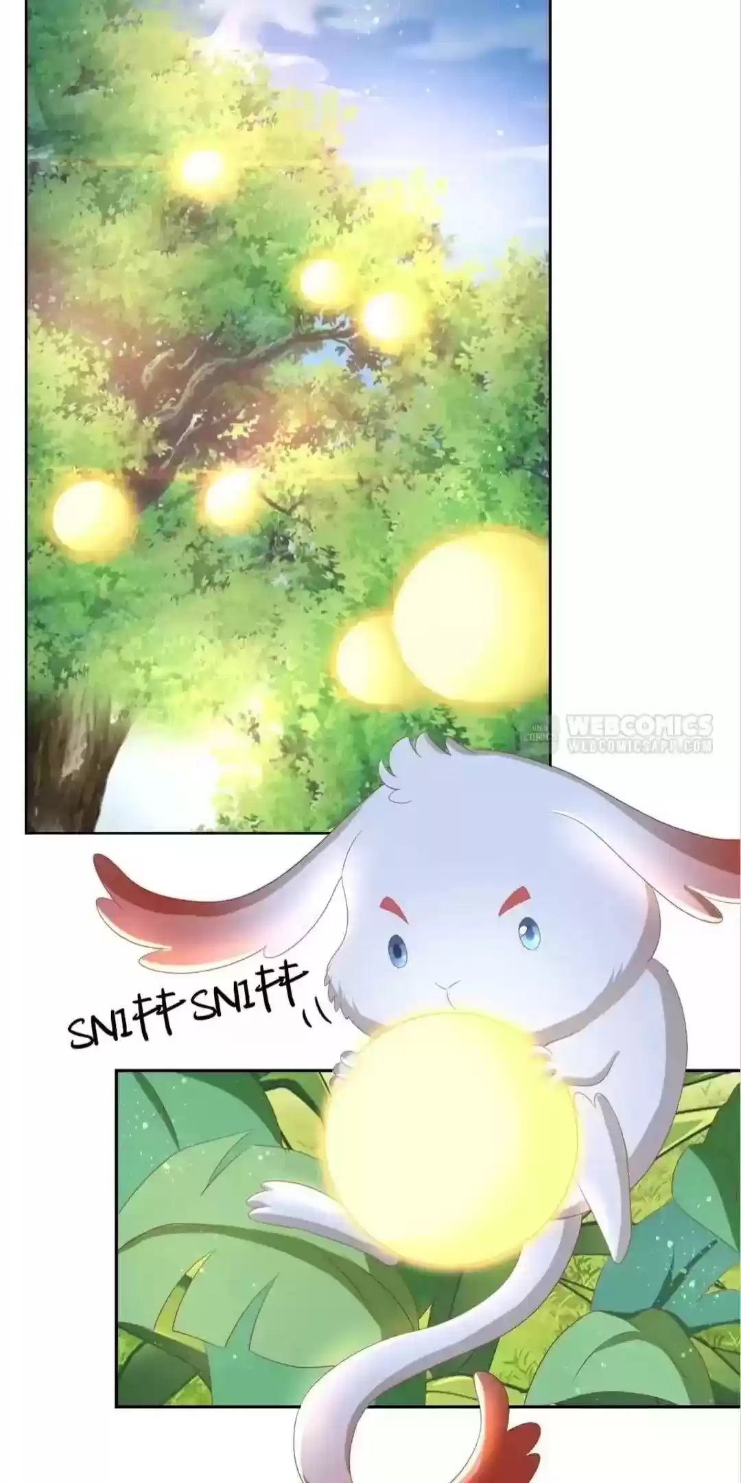 The Evil King's Wicked Consort Chapter 86