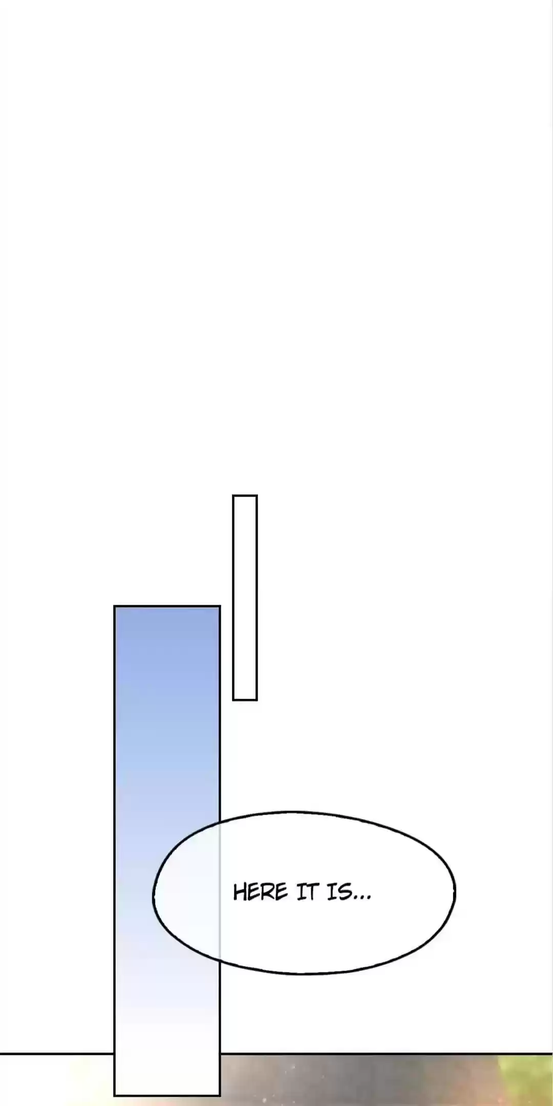 The Evil King's Wicked Consort Chapter 86