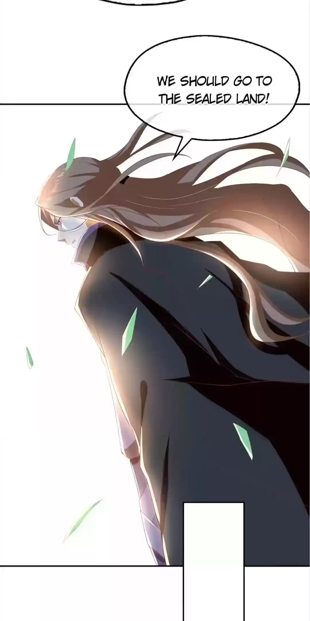 The Evil King's Wicked Consort Chapter 86