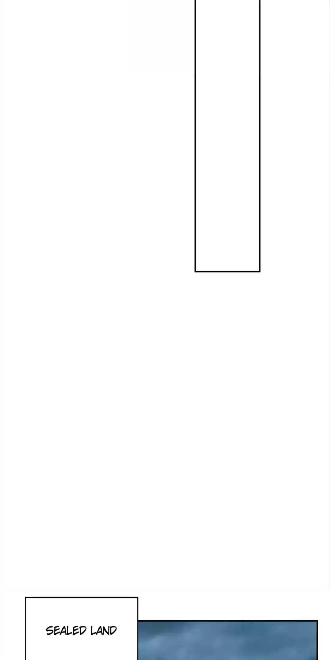 The Evil King's Wicked Consort Chapter 86