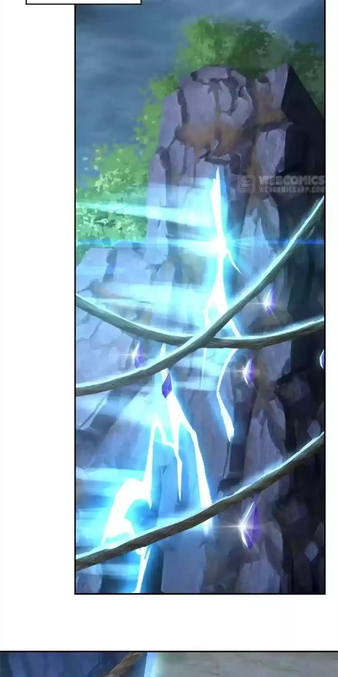 The Evil King's Wicked Consort Chapter 86