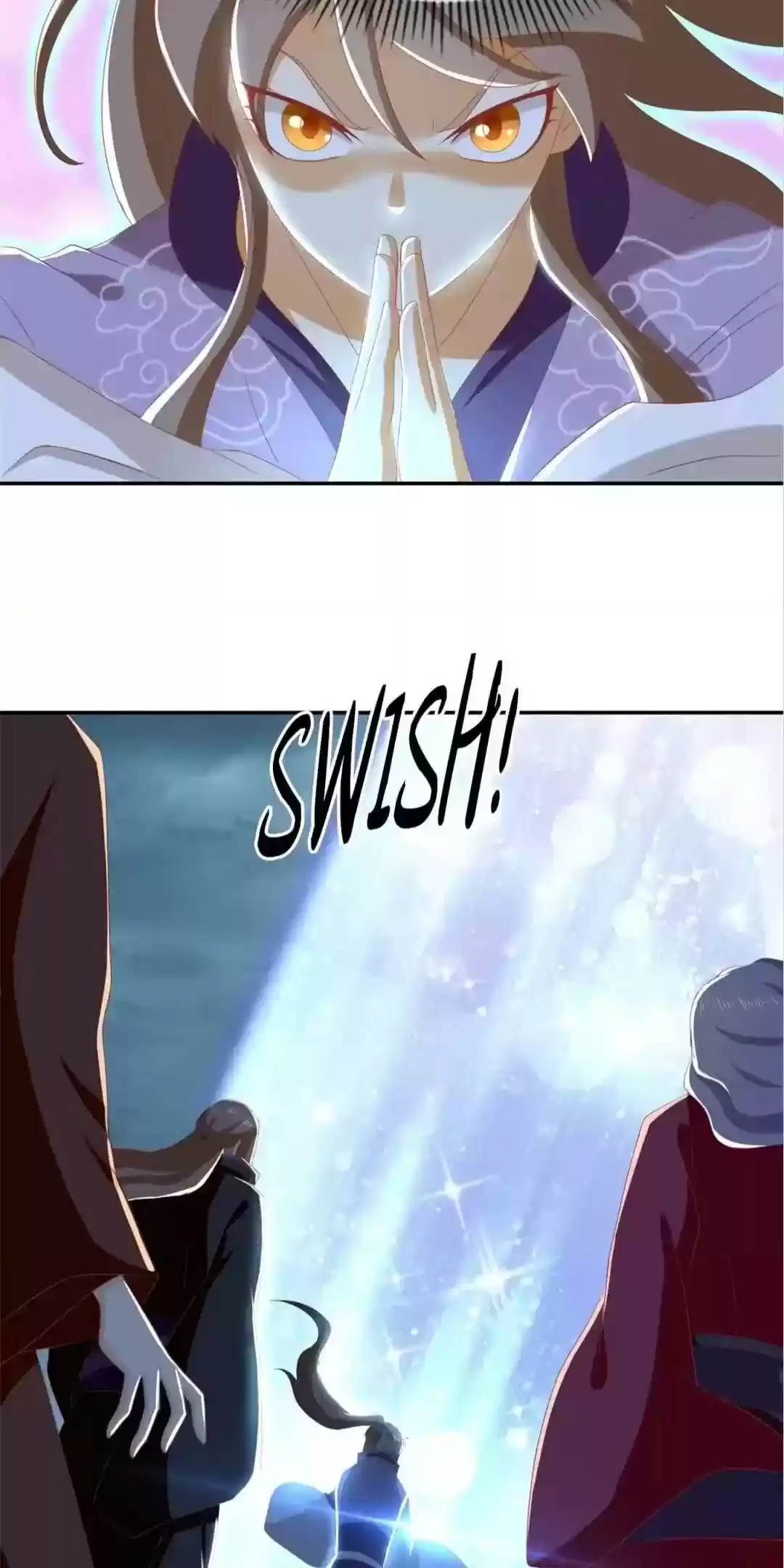 The Evil King's Wicked Consort Chapter 86