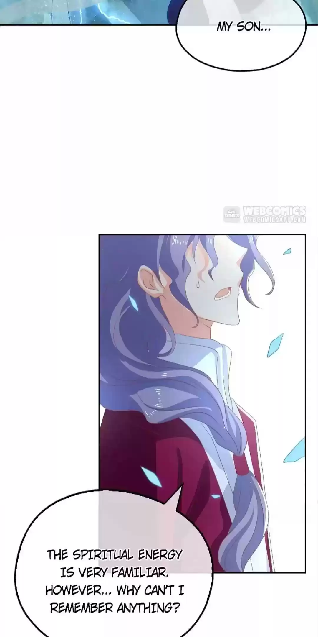 The Evil King's Wicked Consort Chapter 87