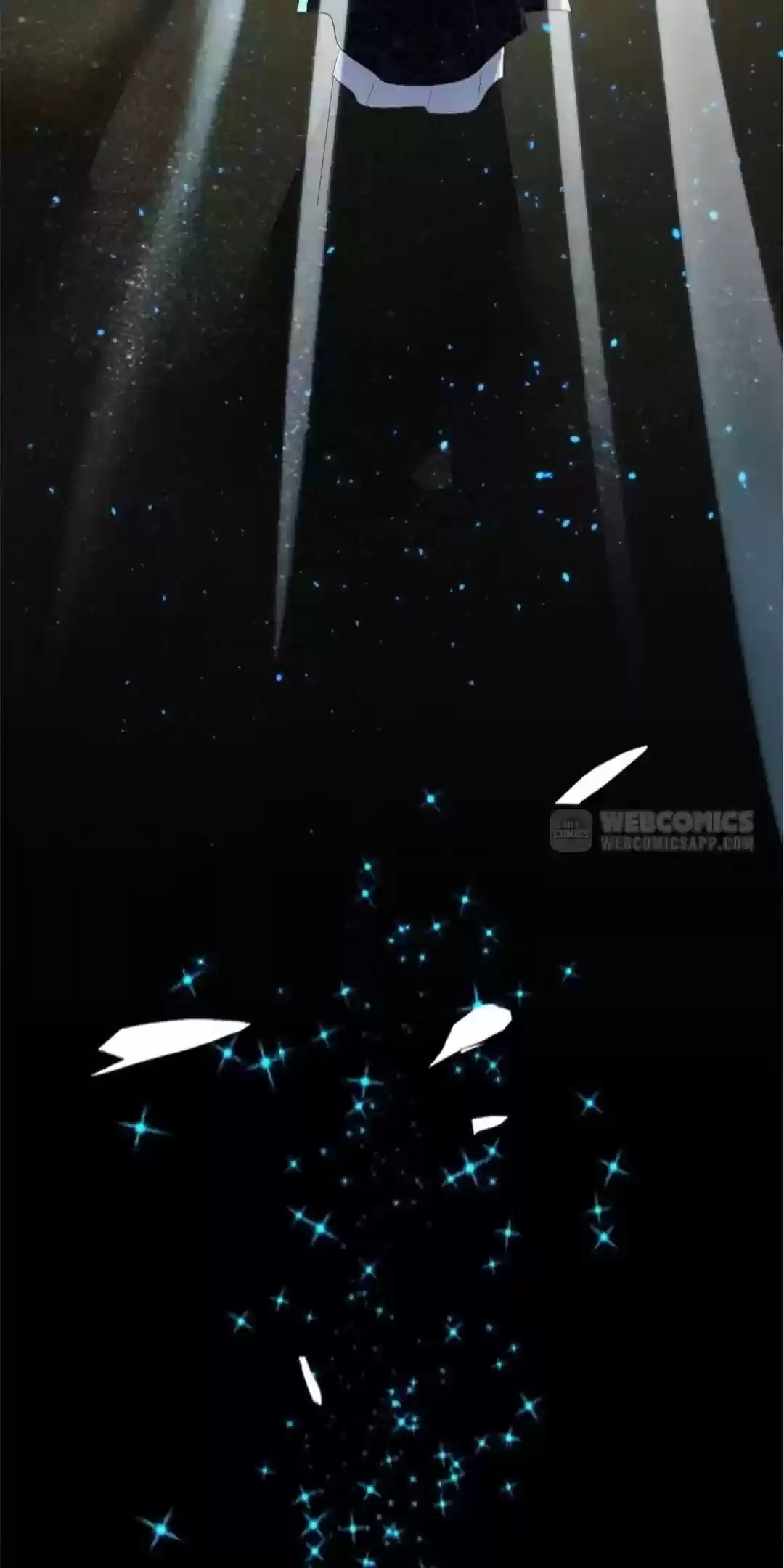 The Evil King's Wicked Consort Chapter 87