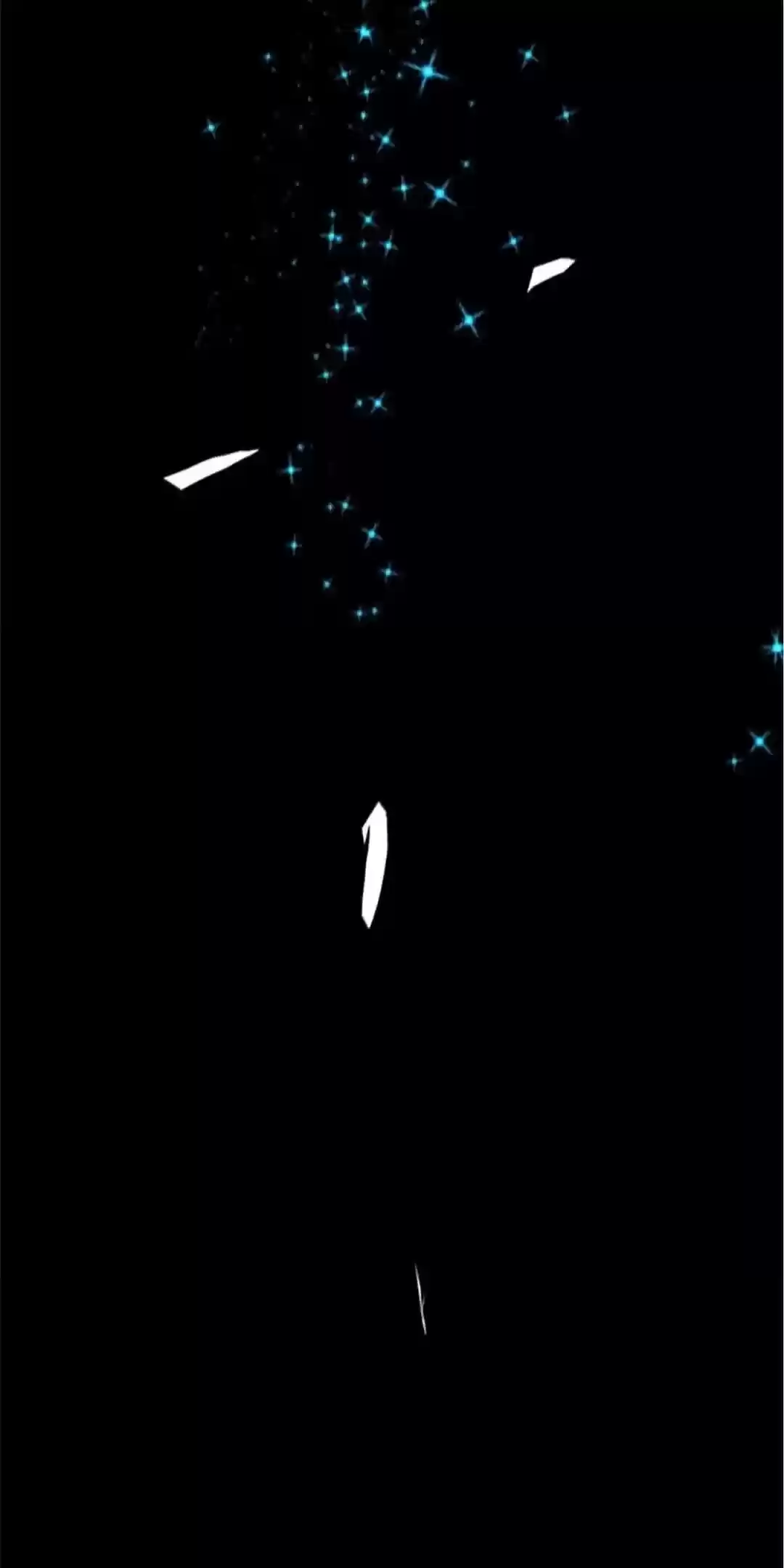 The Evil King's Wicked Consort Chapter 87