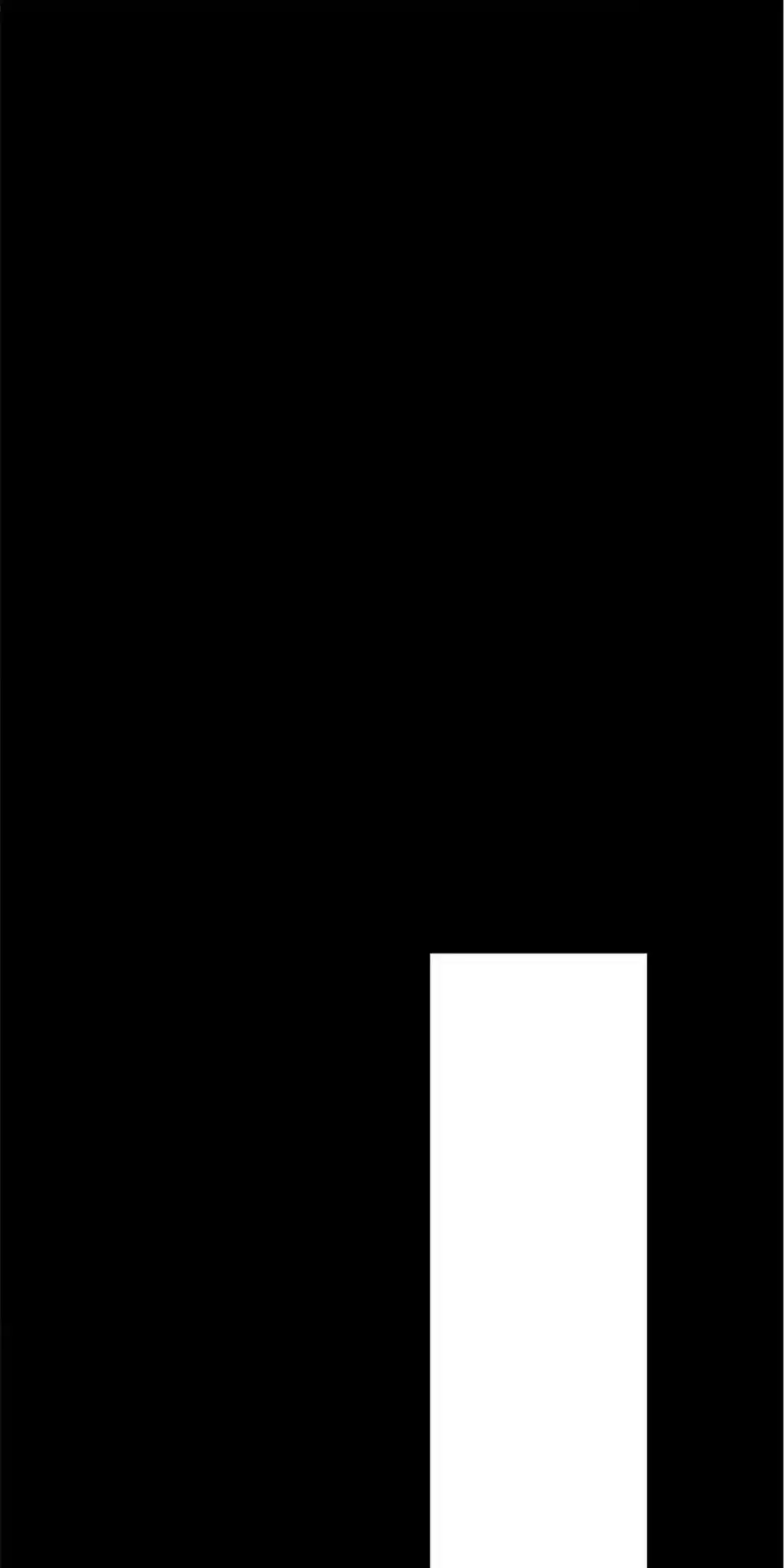 The Evil King's Wicked Consort Chapter 87