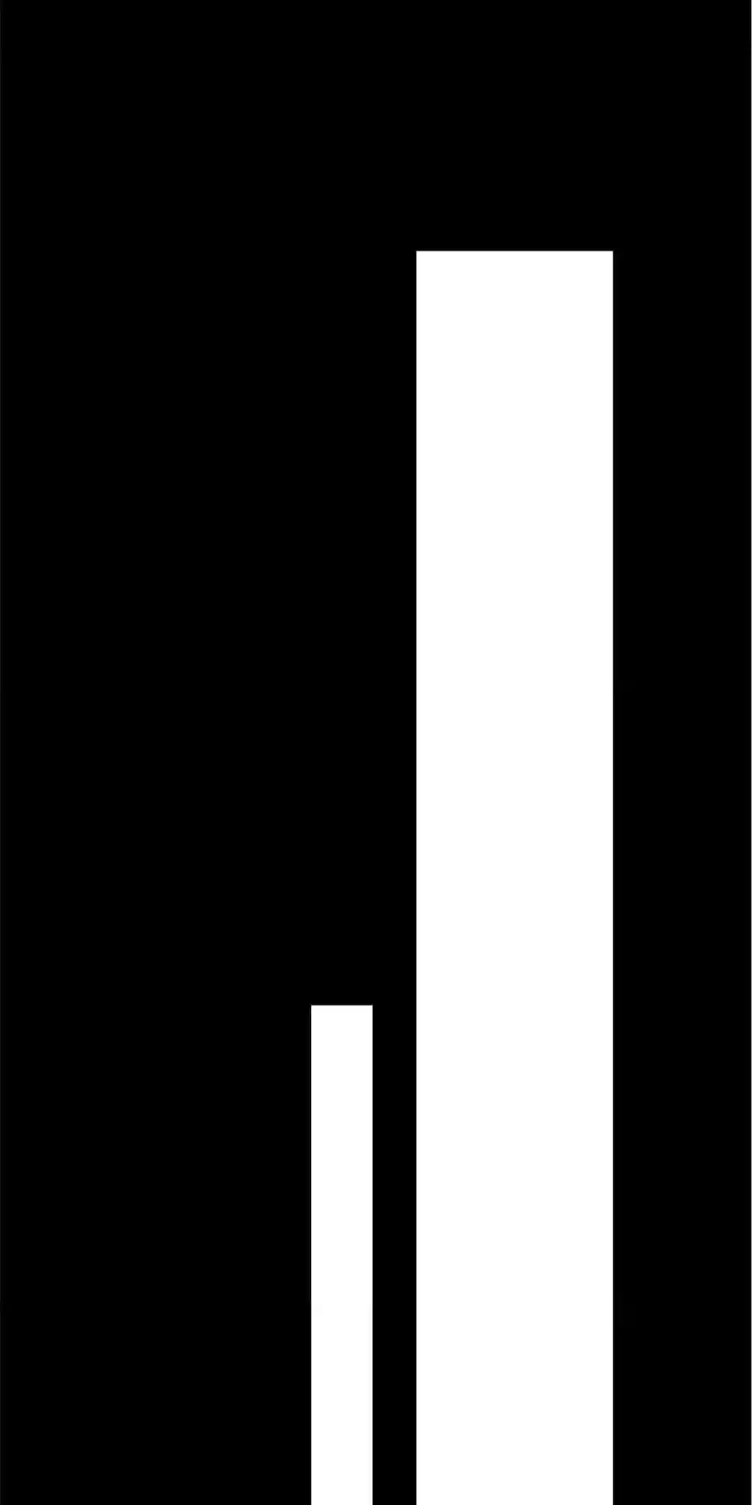 The Evil King's Wicked Consort Chapter 87