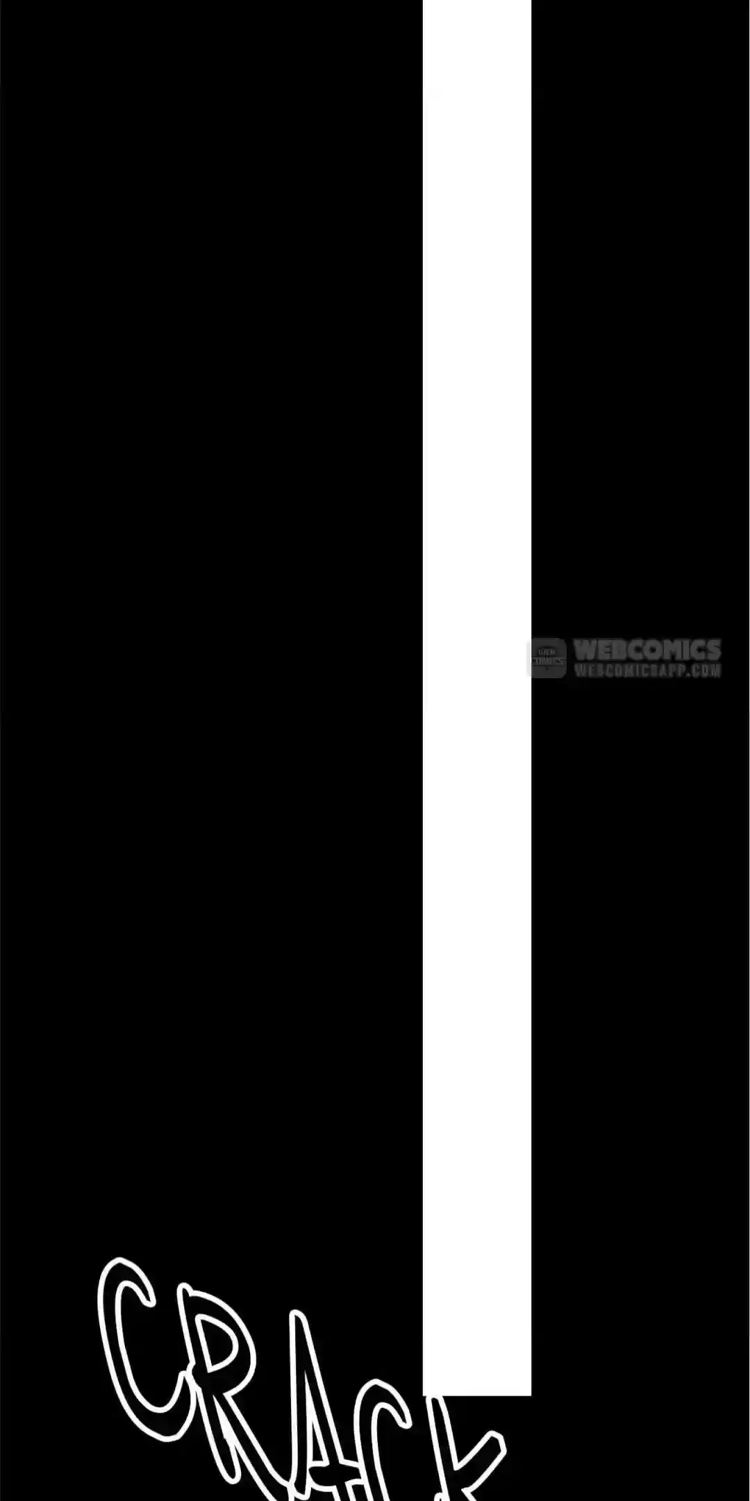 The Evil King's Wicked Consort Chapter 87