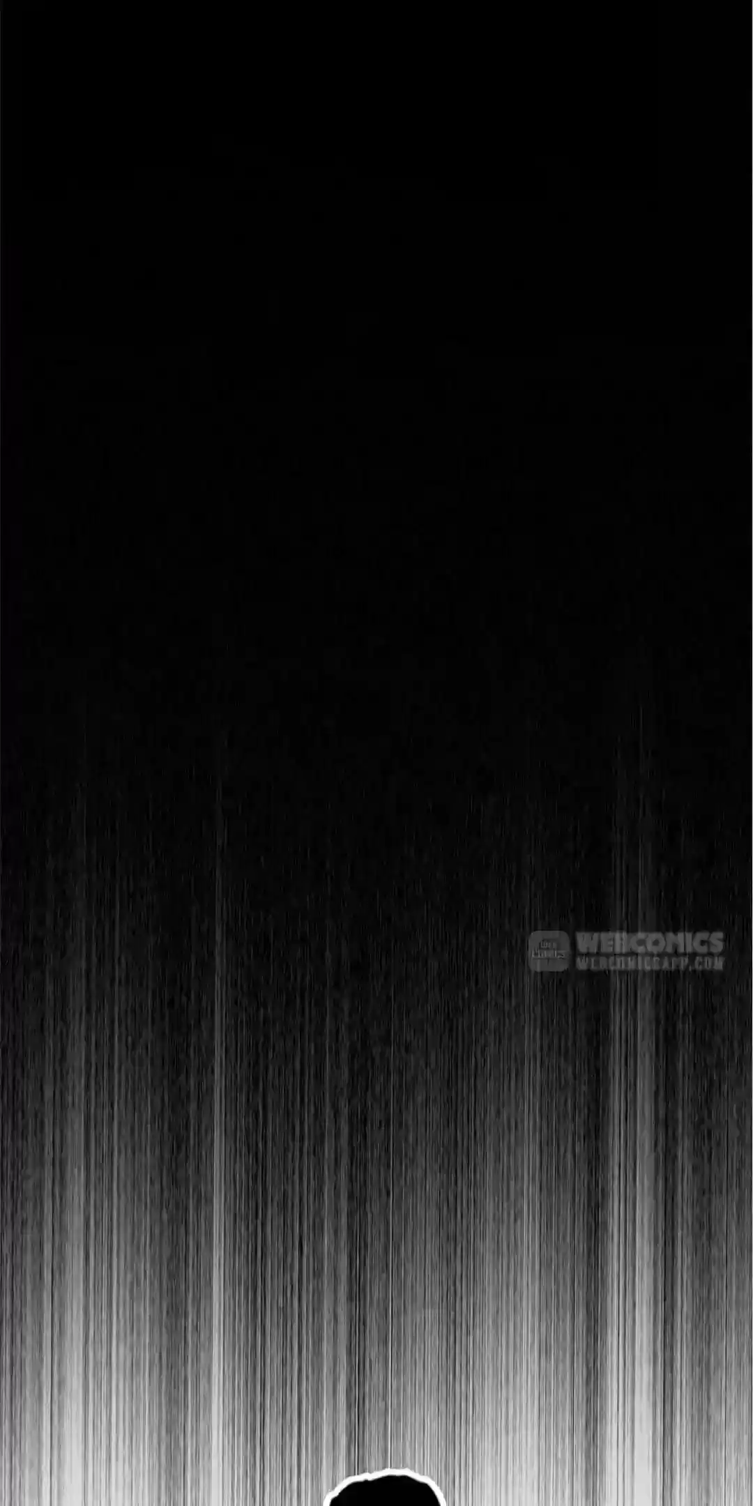 The Evil King's Wicked Consort Chapter 87