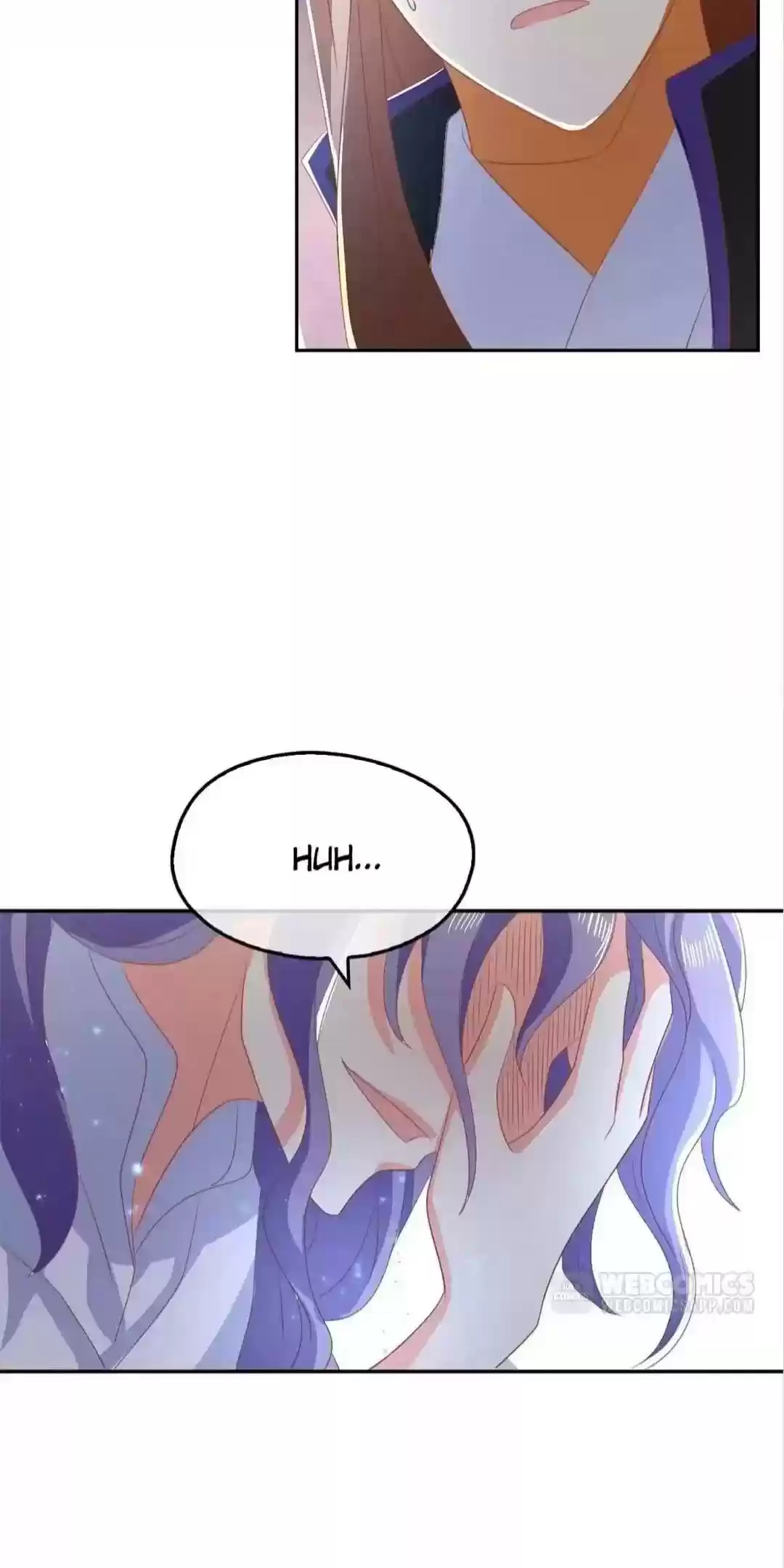 The Evil King's Wicked Consort Chapter 87