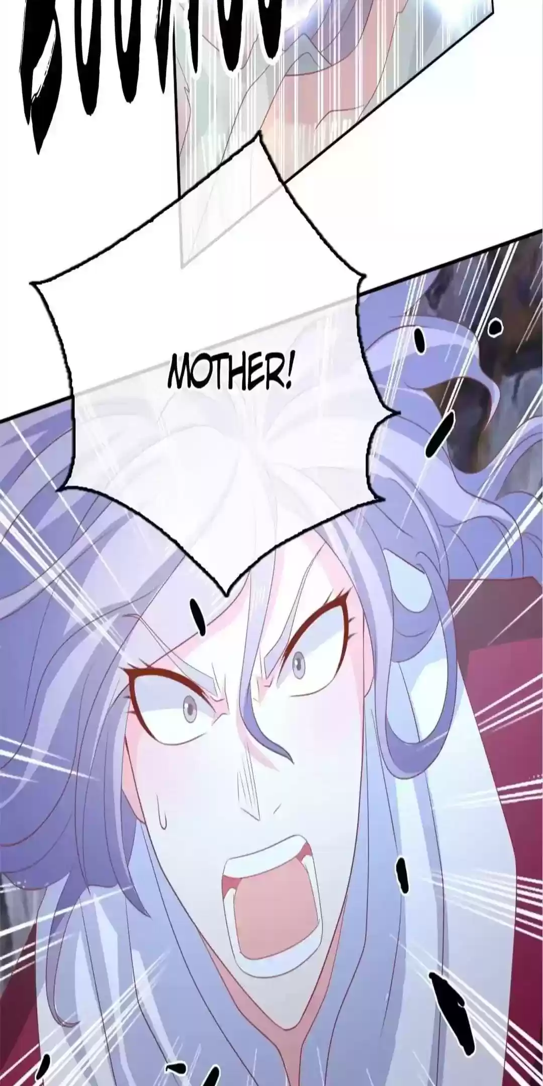 The Evil King's Wicked Consort Chapter 87