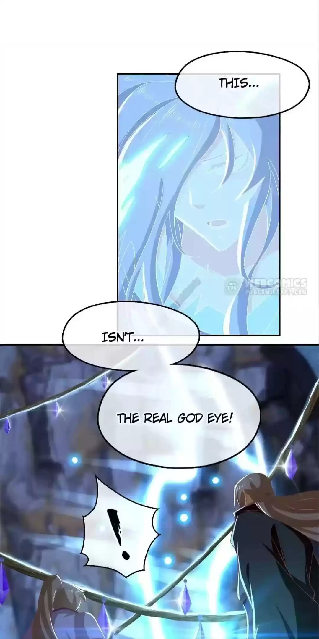 The Evil King's Wicked Consort Chapter 88