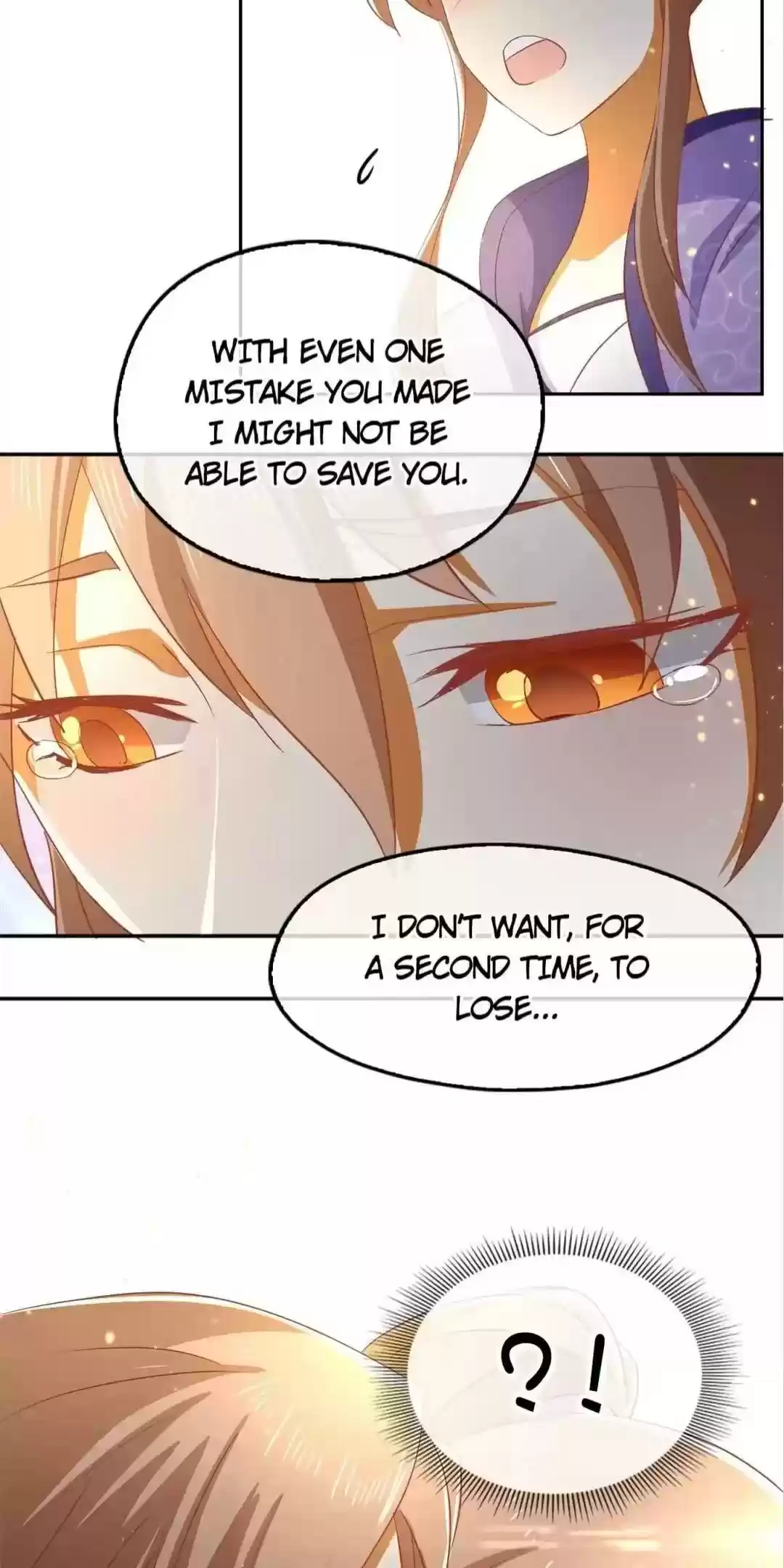 The Evil King's Wicked Consort Chapter 89