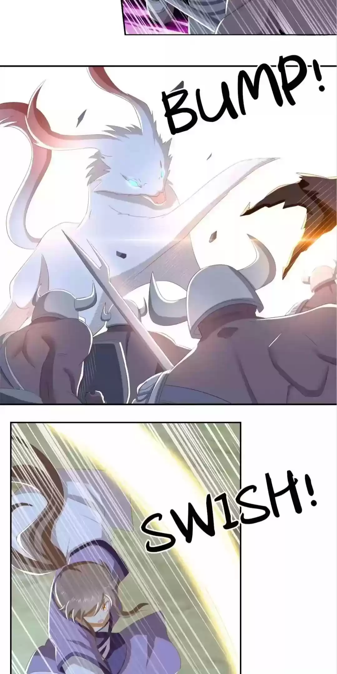 The Evil King's Wicked Consort Chapter 90