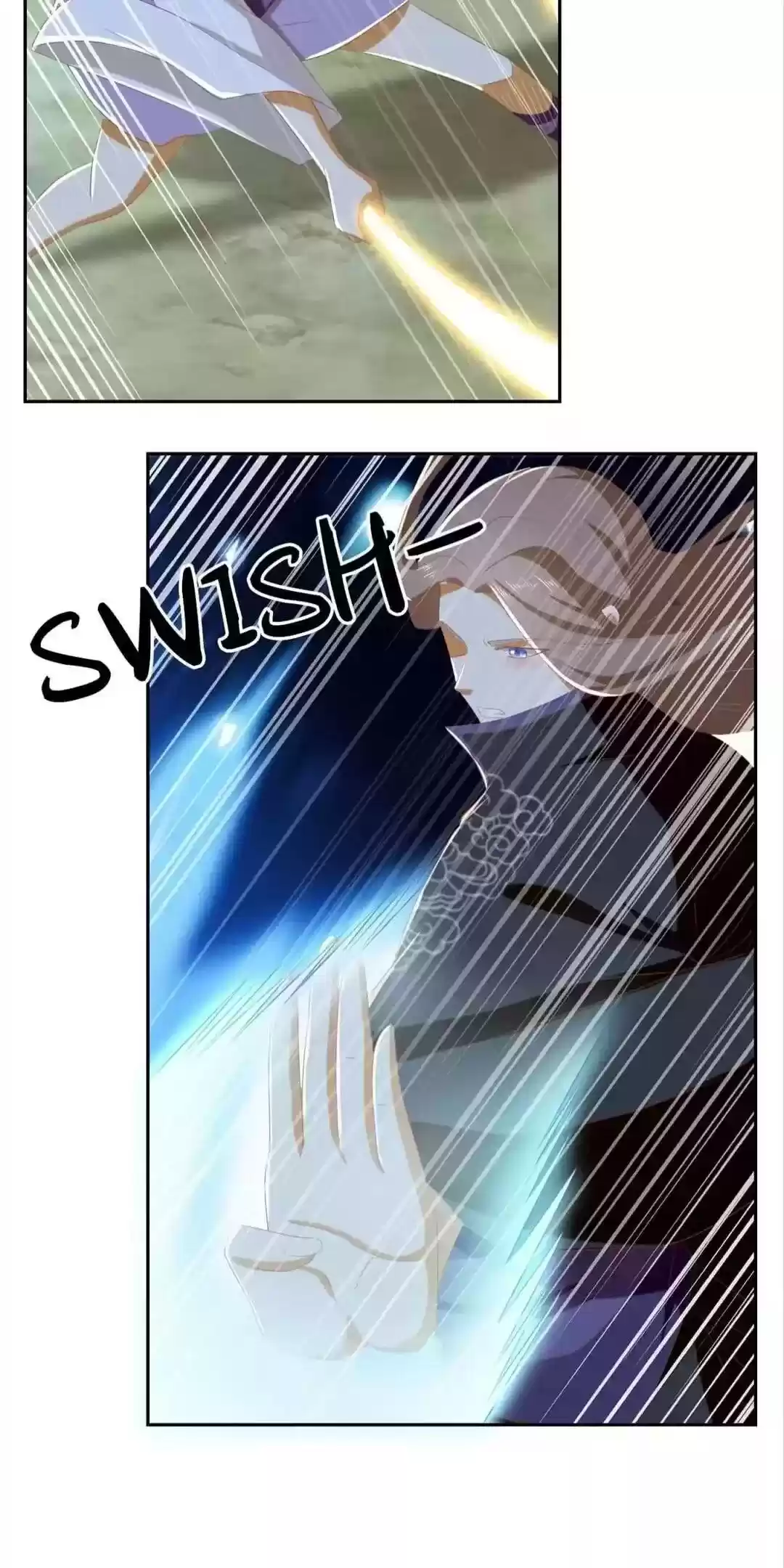 The Evil King's Wicked Consort Chapter 90