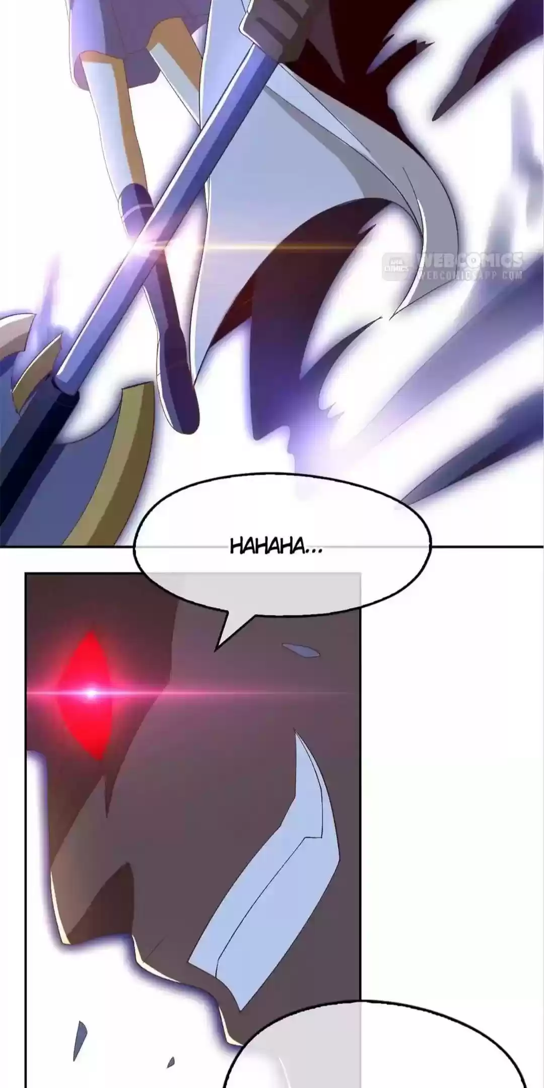 The Evil King's Wicked Consort Chapter 90