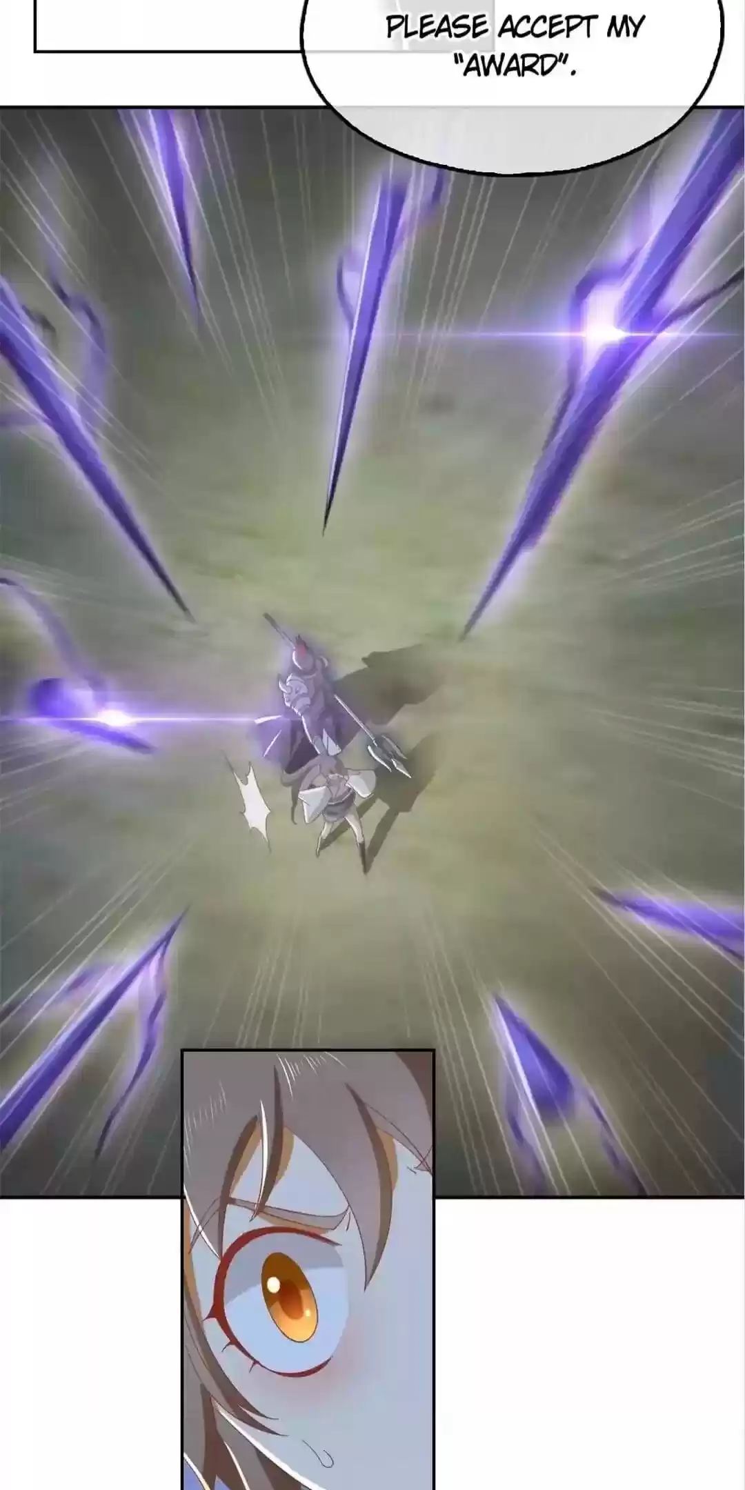 The Evil King's Wicked Consort Chapter 90