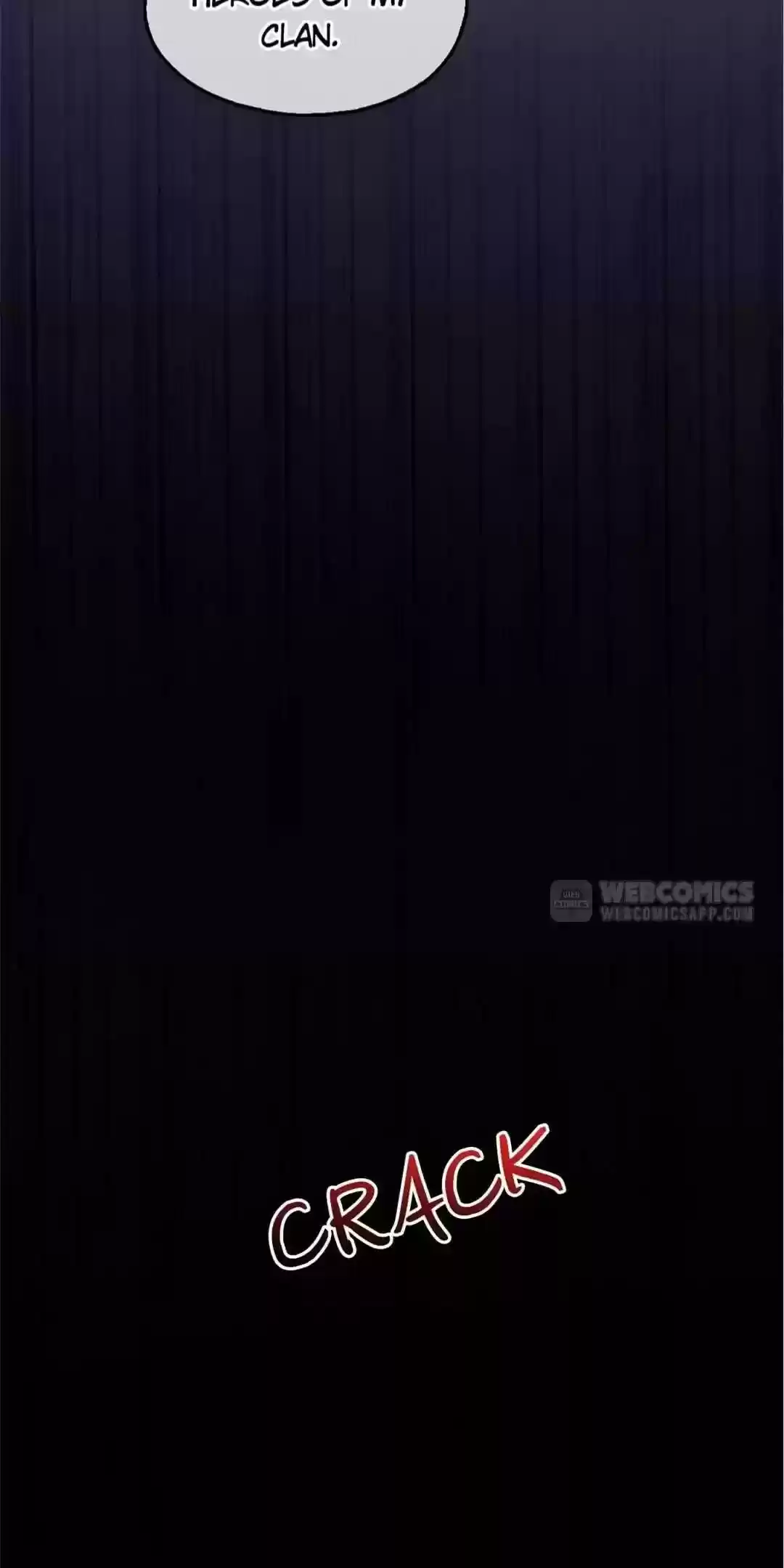 The Evil King's Wicked Consort Chapter 90