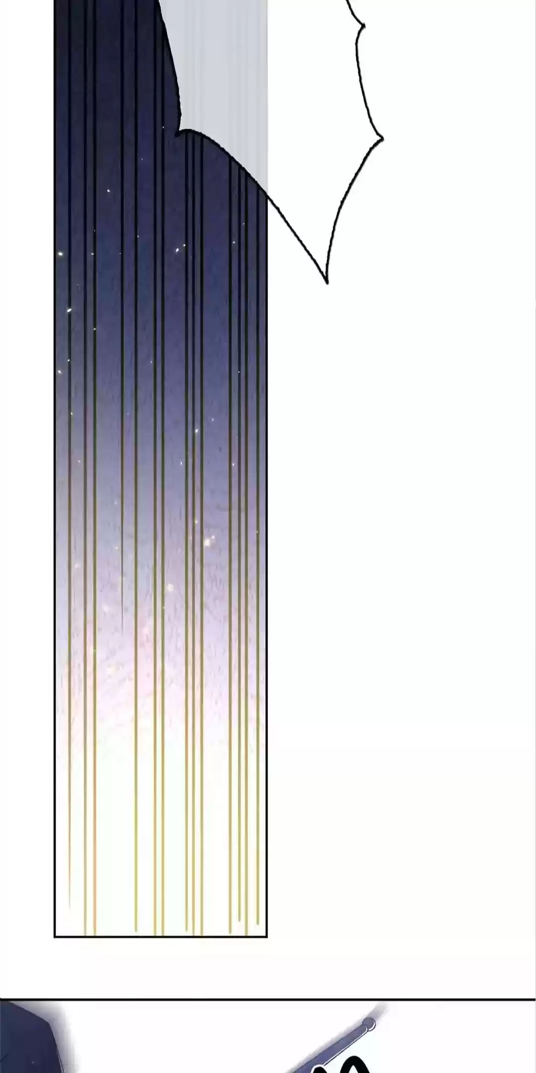 The Evil King's Wicked Consort Chapter 91