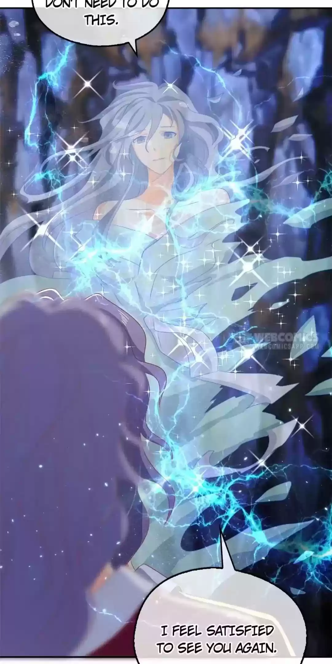 The Evil King's Wicked Consort Chapter 91