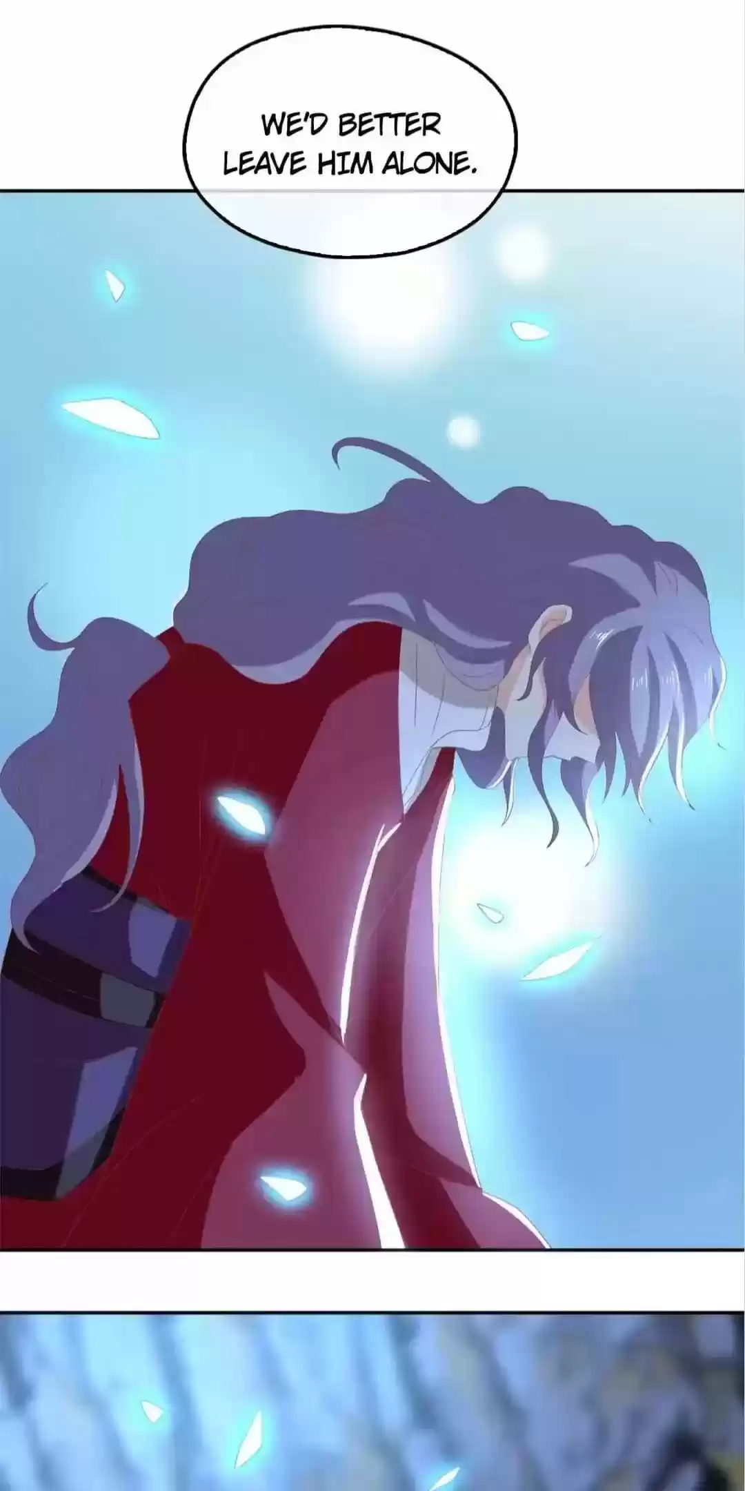 The Evil King's Wicked Consort Chapter 92