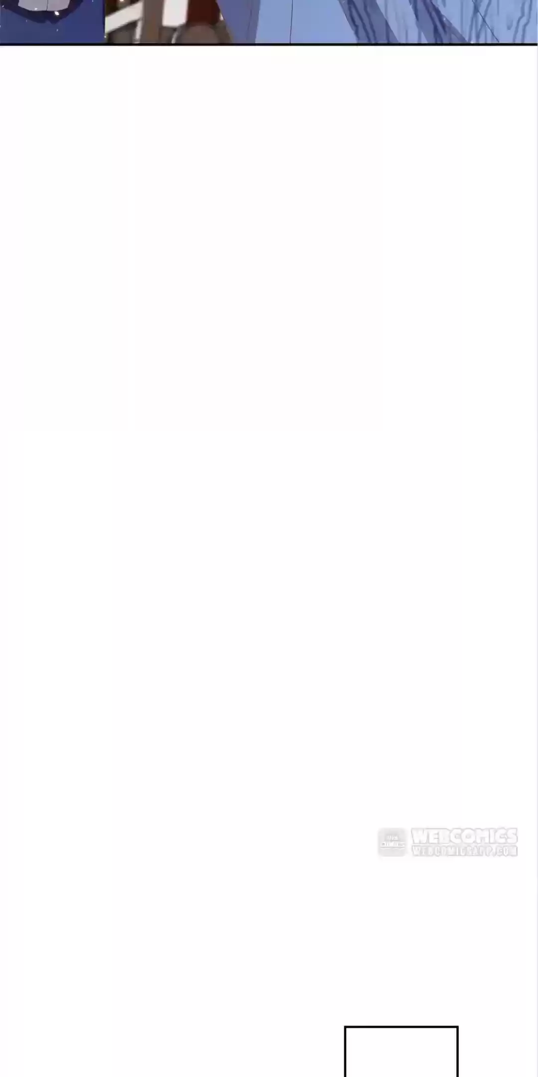 The Evil King's Wicked Consort Chapter 93