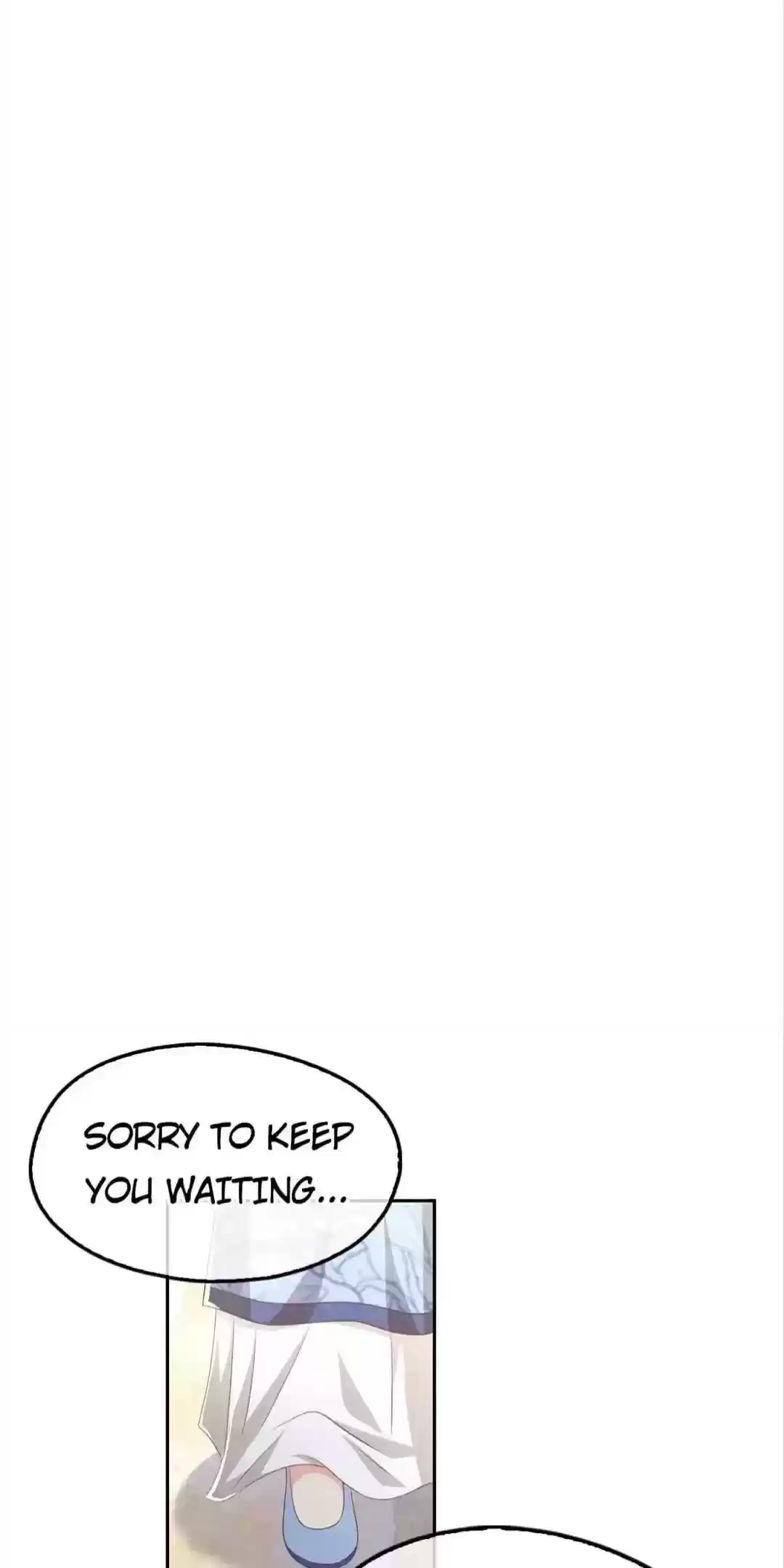 The Evil King's Wicked Consort Chapter 93