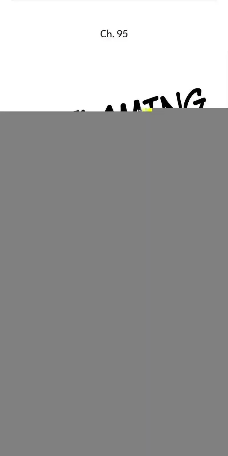 The Evil King's Wicked Consort Chapter 95