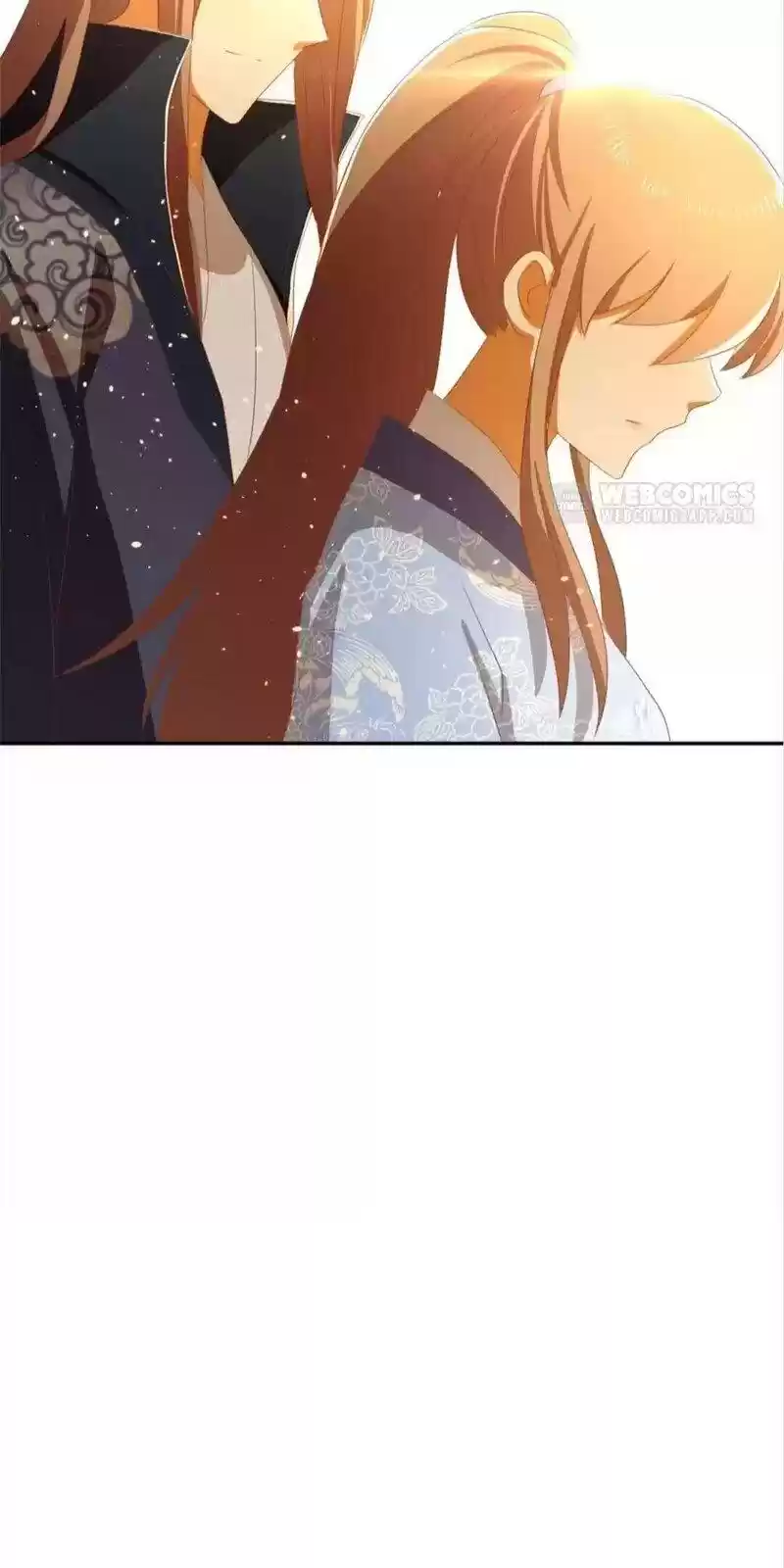 The Evil King's Wicked Consort Chapter 95