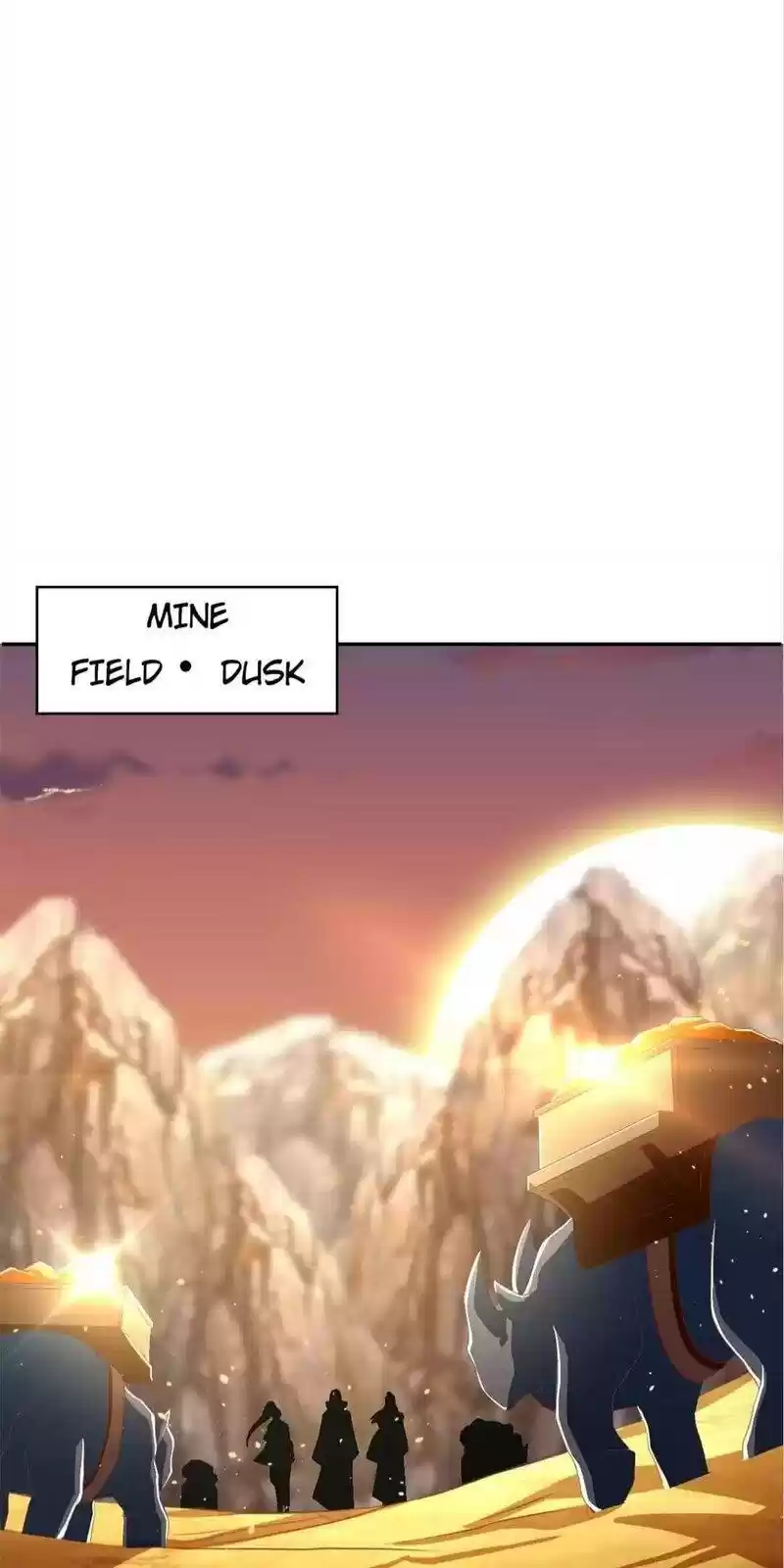 The Evil King's Wicked Consort Chapter 95