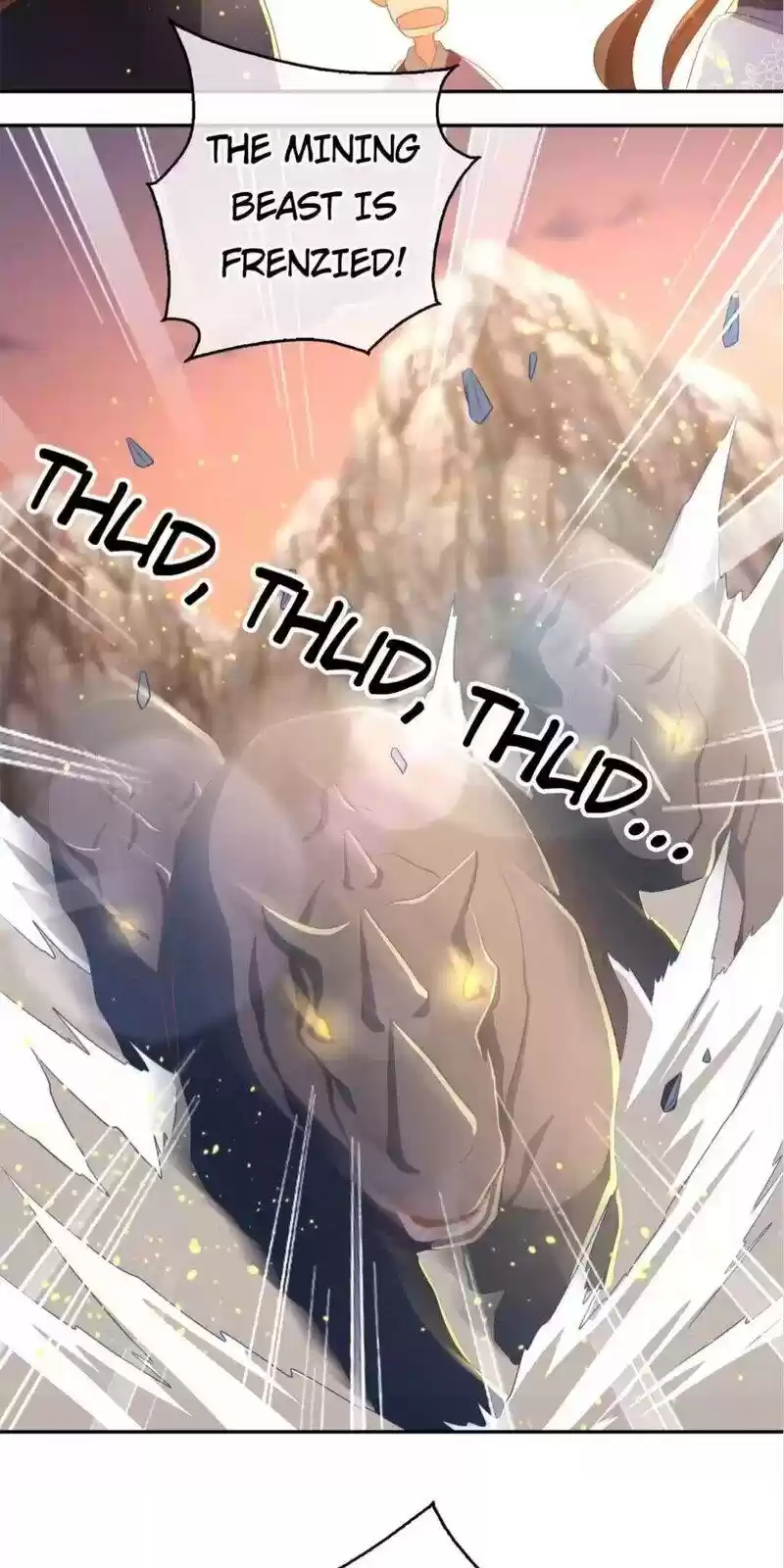 The Evil King's Wicked Consort Chapter 95