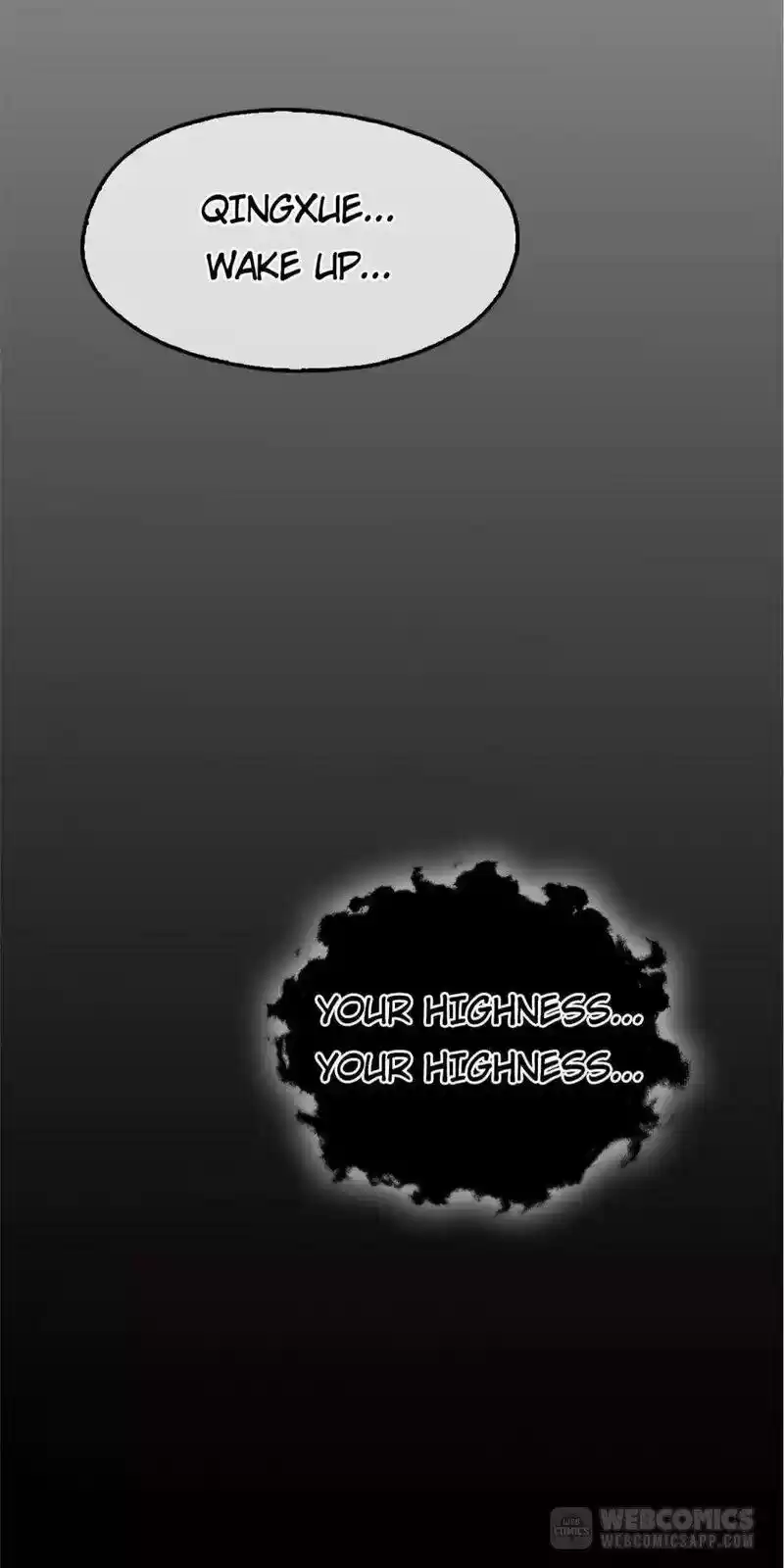 The Evil King's Wicked Consort Chapter 96