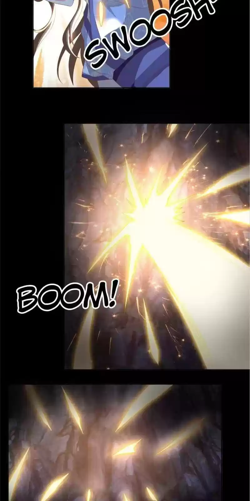 The Evil King's Wicked Consort Chapter 96