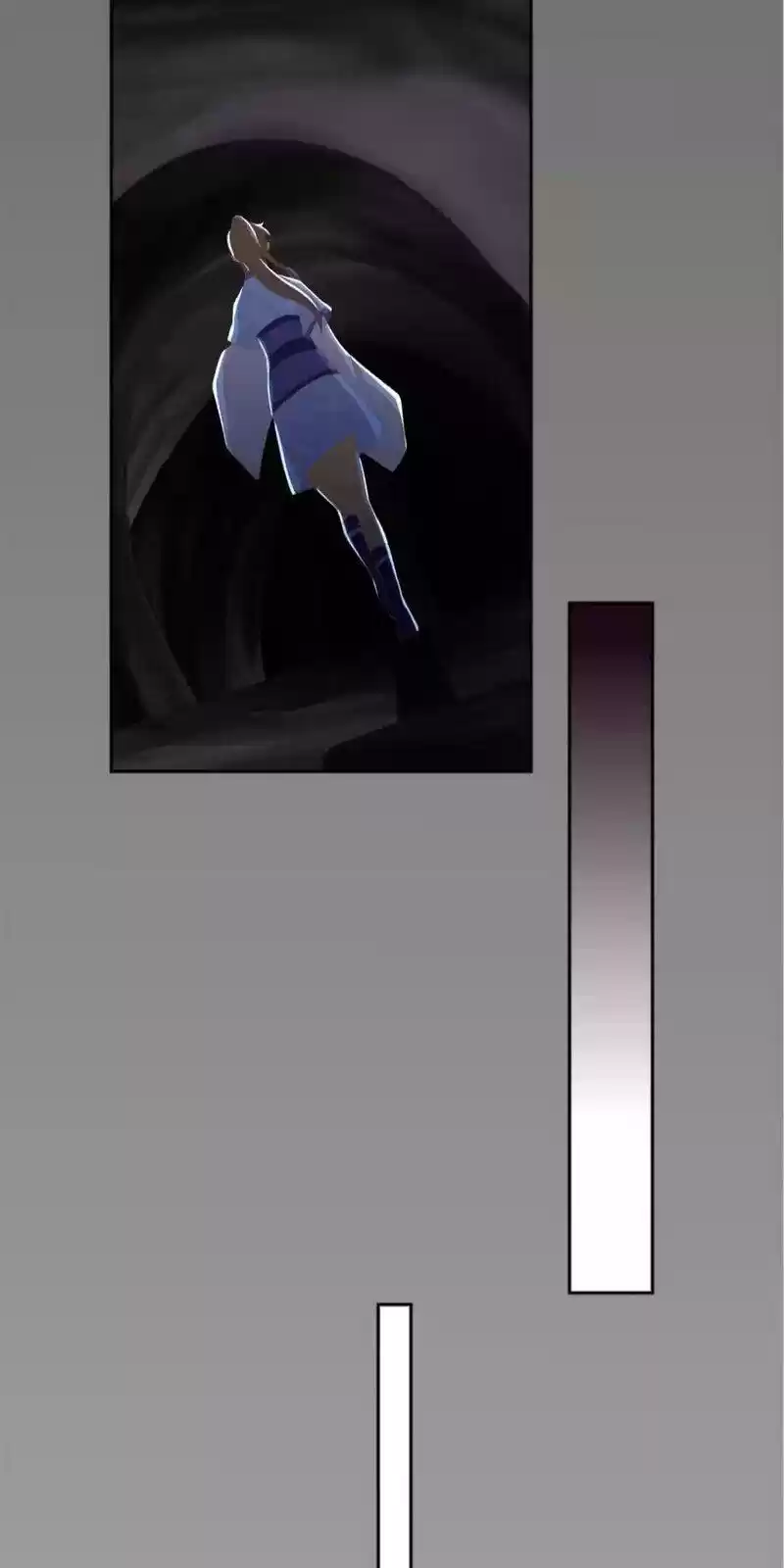 The Evil King's Wicked Consort Chapter 96